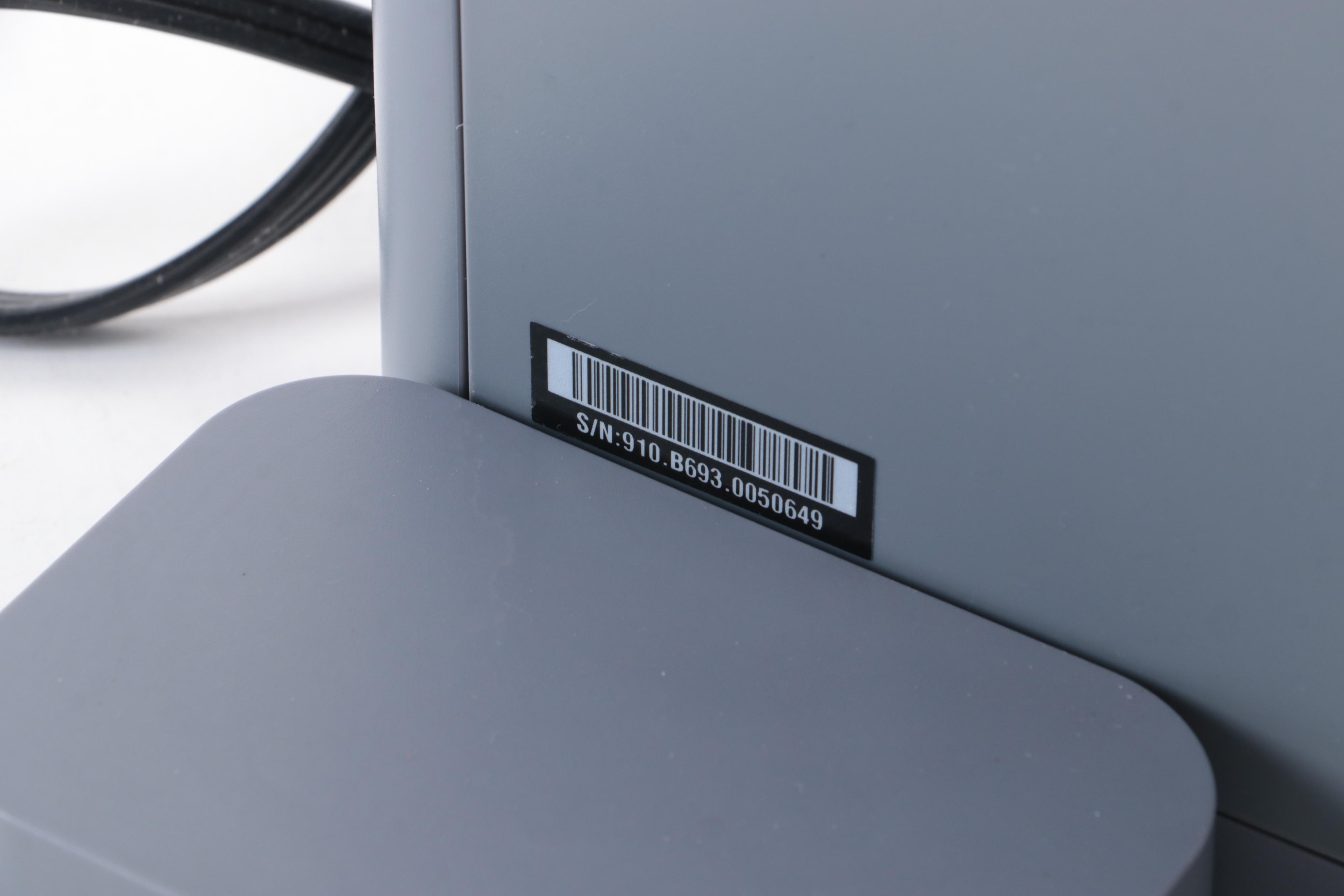 Keurig Coffee Maker, Hamilton Beach Toaster, Revolving Spice Rack, and More