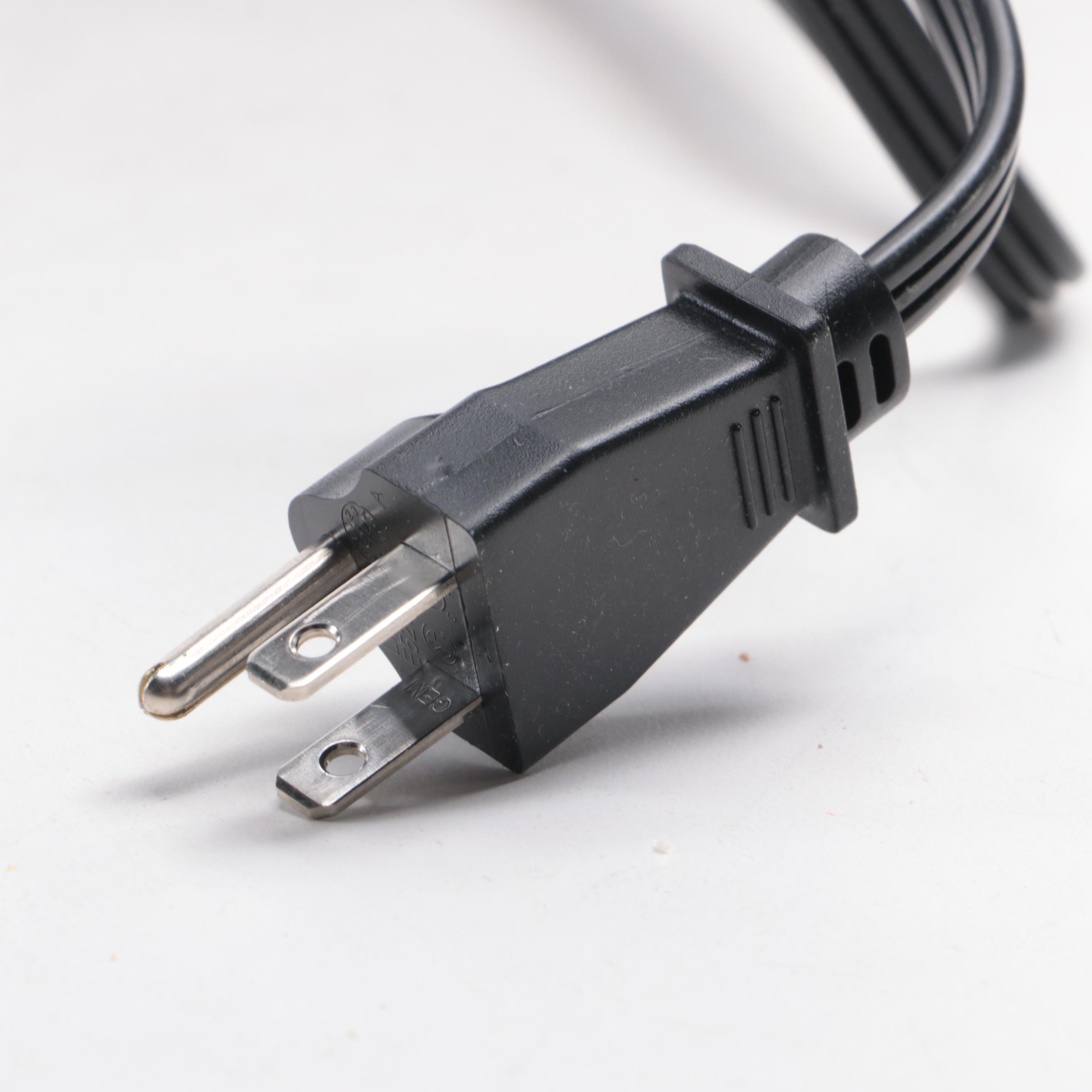 Keurig Coffee Maker, Hamilton Beach Toaster, Revolving Spice Rack, and More