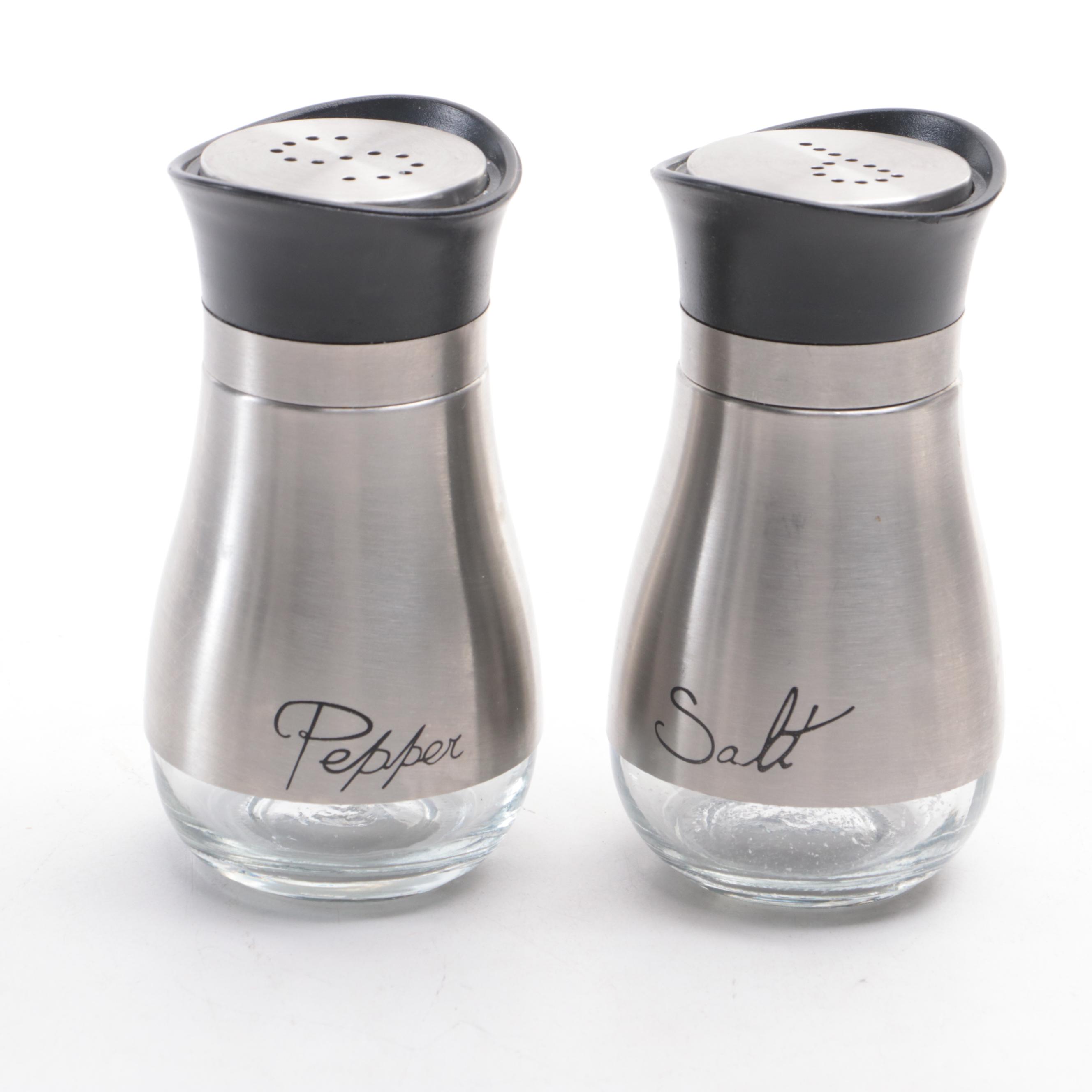 Keurig Coffee Maker, Hamilton Beach Toaster, Revolving Spice Rack, and More