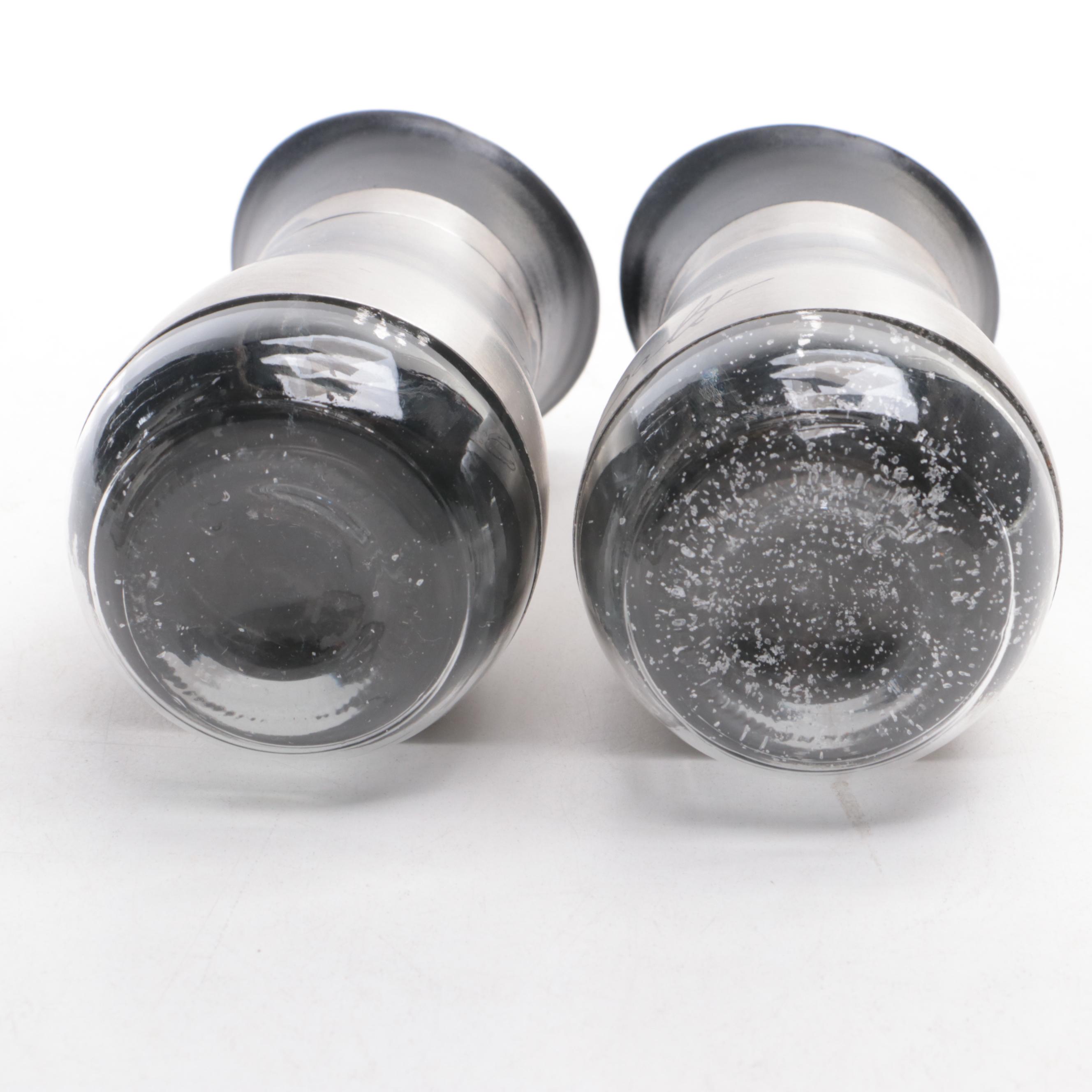 Keurig Coffee Maker, Hamilton Beach Toaster, Revolving Spice Rack, and More