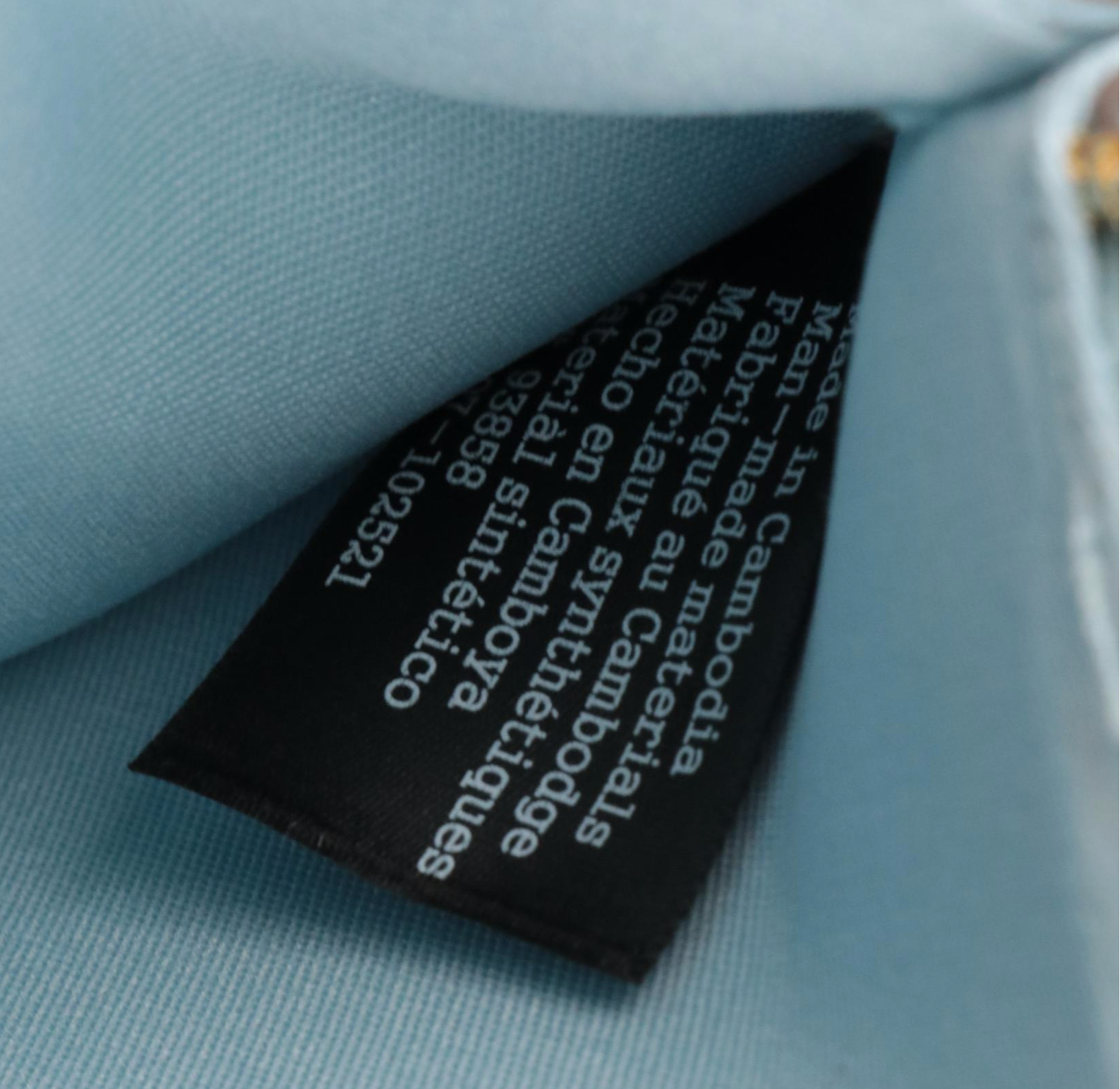 Nanette Lepore Francine Wallet on a String and Express Design Studio Clutch