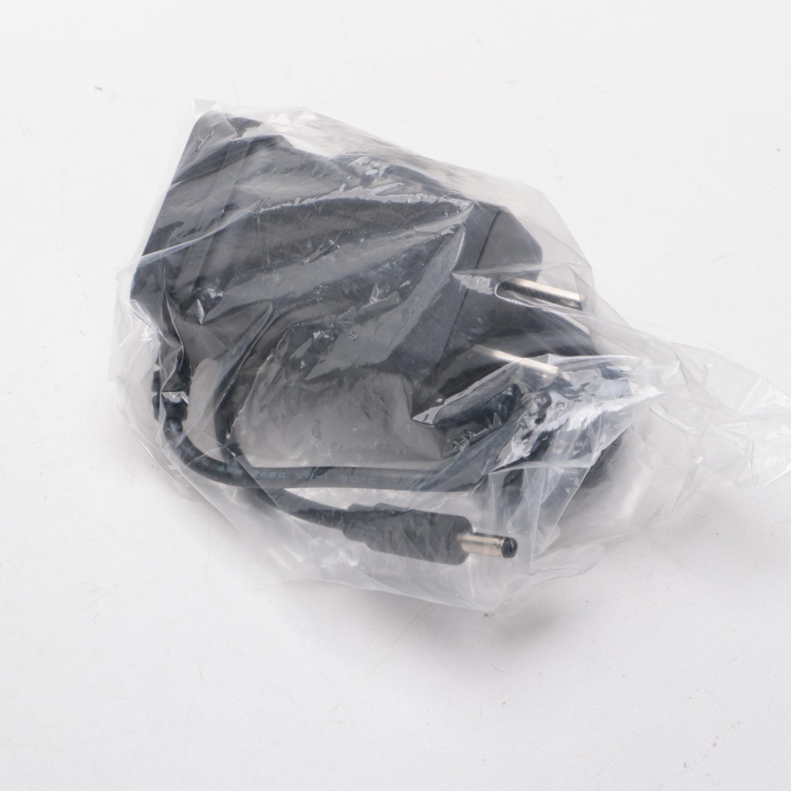 Bradford Exchange Wonderful World of Disney Christmas Tree