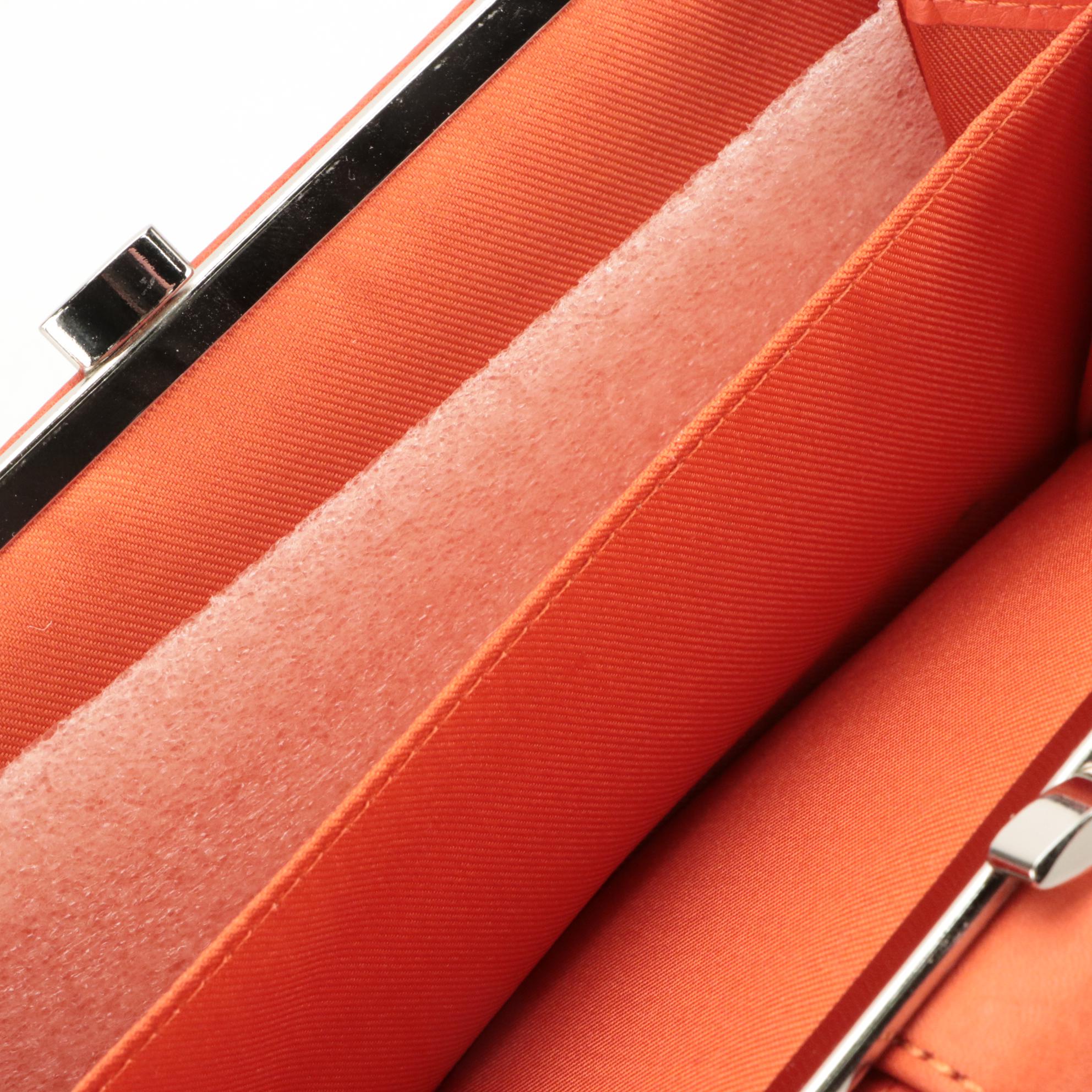 Coach Handbag, Banana Republic Clutch & Mundi Wallet with Other Bags