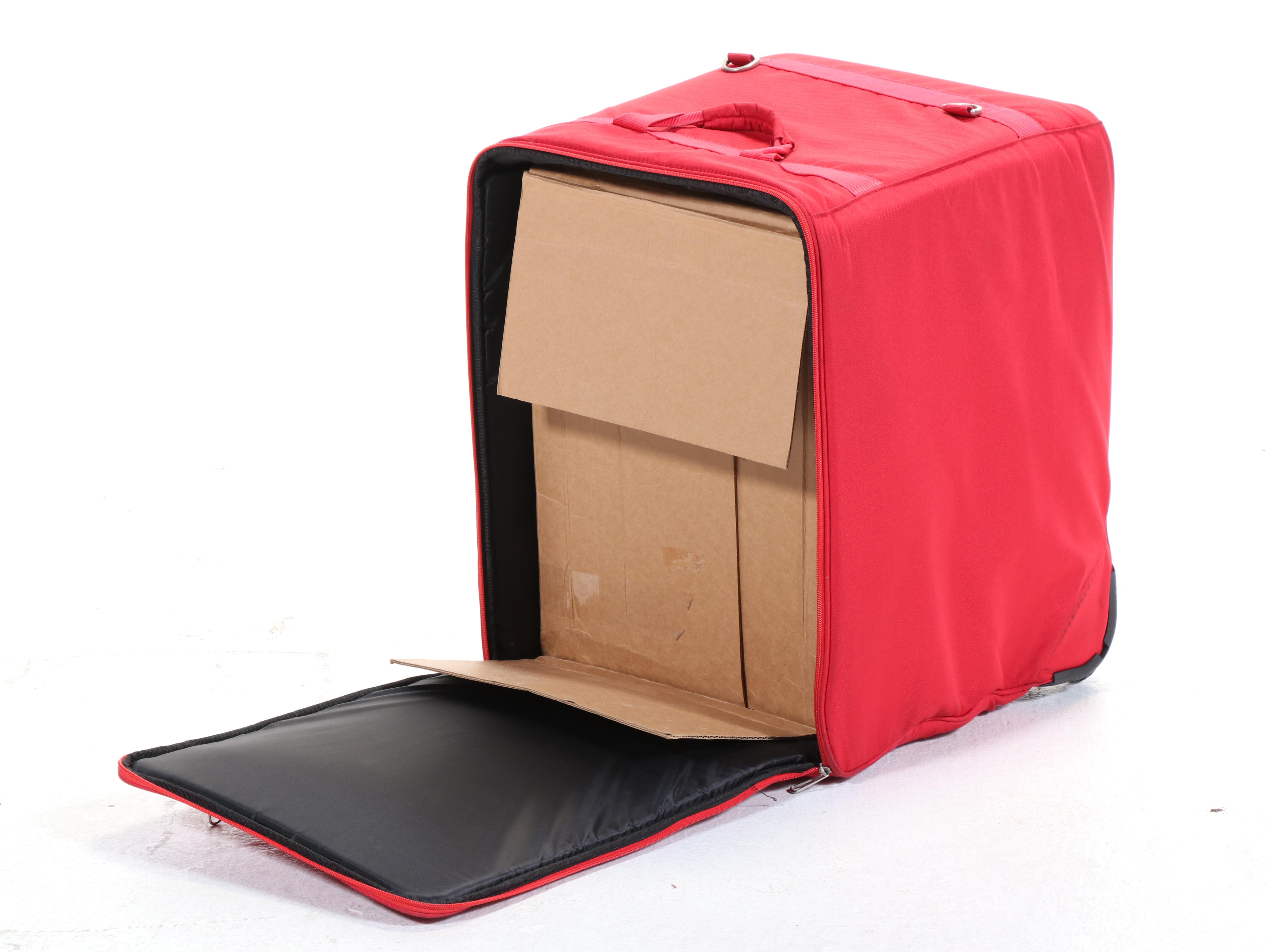 Eurocave Artevino Glass Front Wine Chiller With Wine Check Cooler