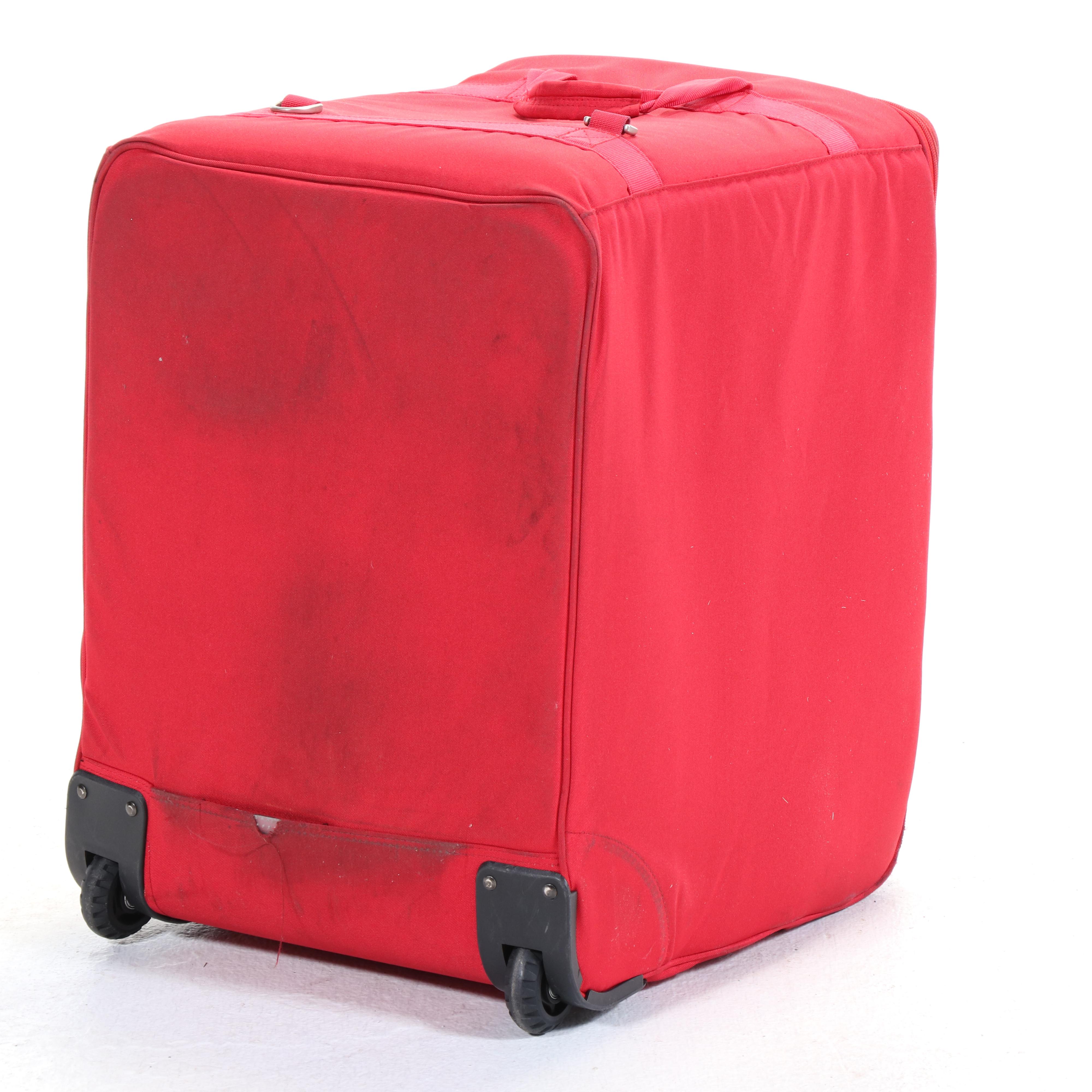 Eurocave Artevino Glass Front Wine Chiller With Wine Check Cooler