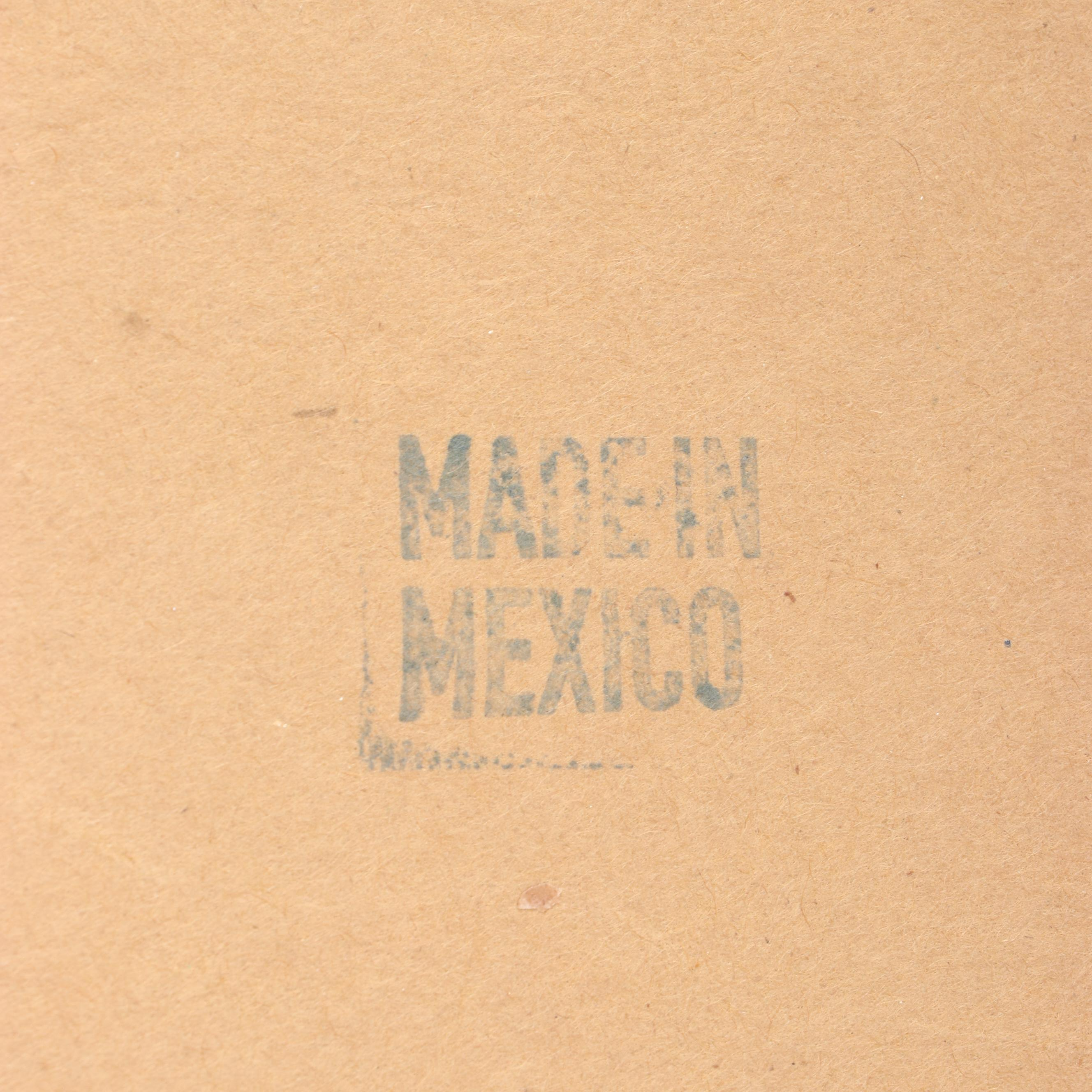 Federal Style Cherrywood Entertainment Center, Late 20th Century