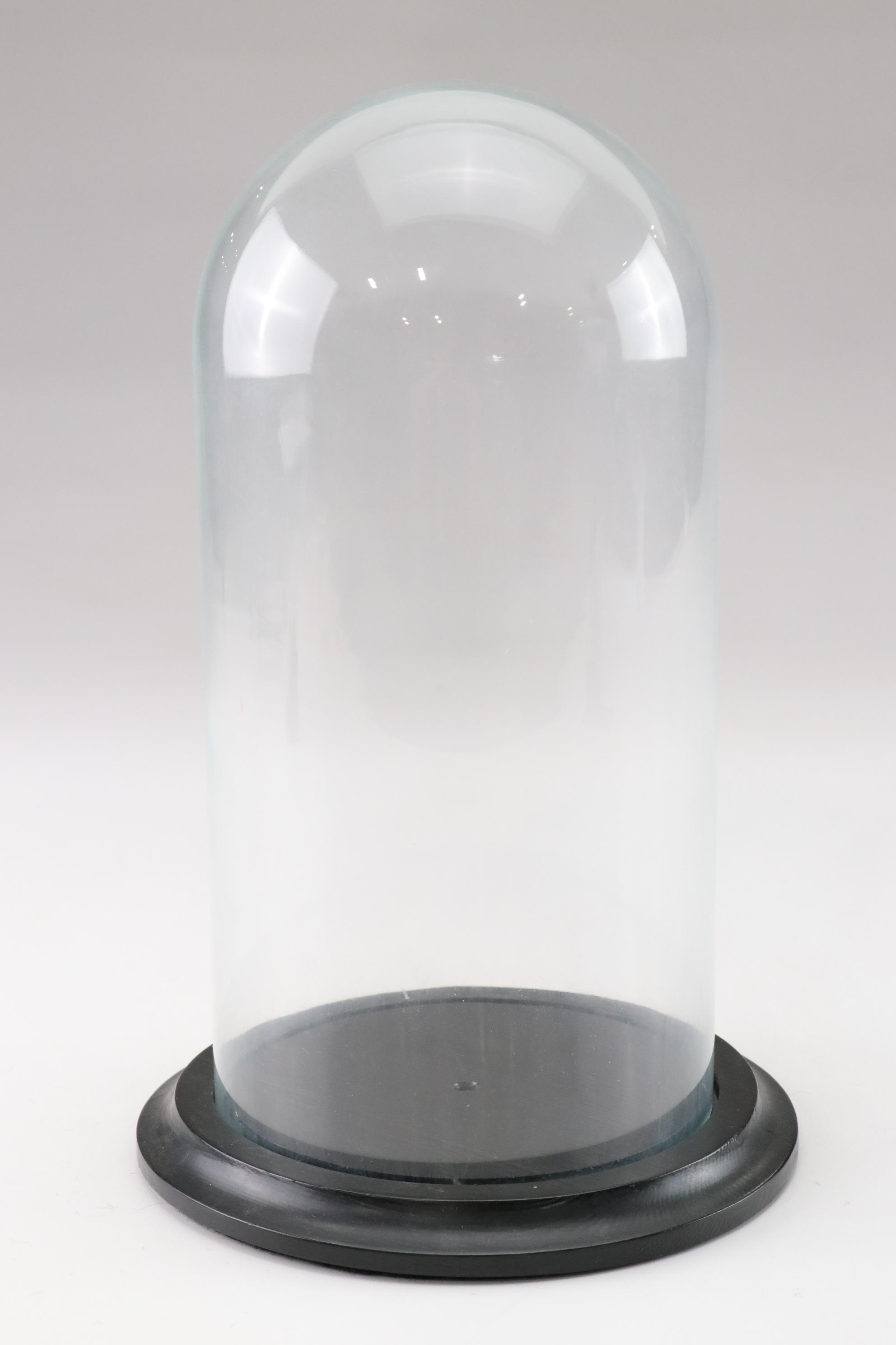 Thai Dancing Figurine with Globe, Brass Candlesticks and Buddhist Figures