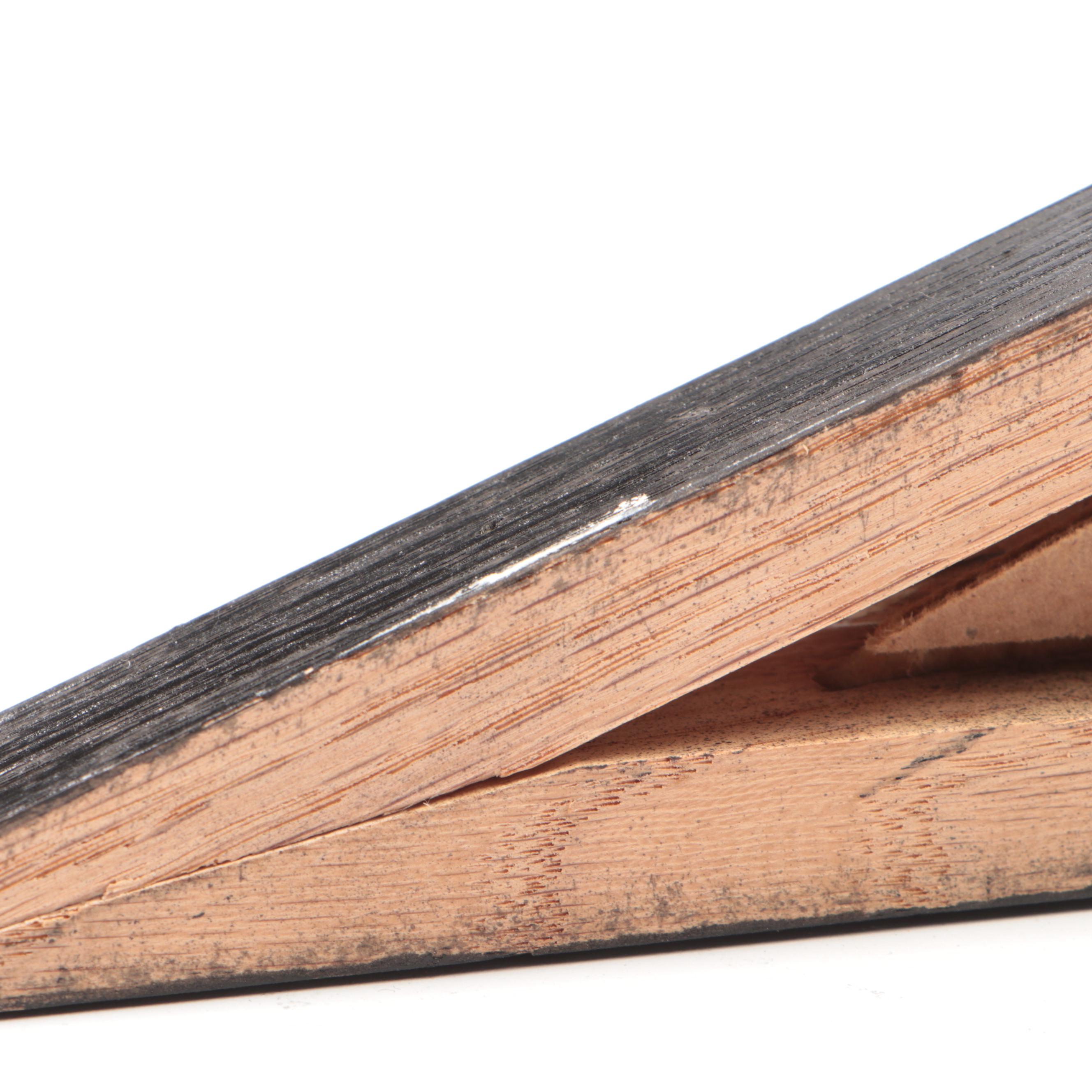 Terry Francona Signed Rawlings Official Baseball with Framed Pennant and More