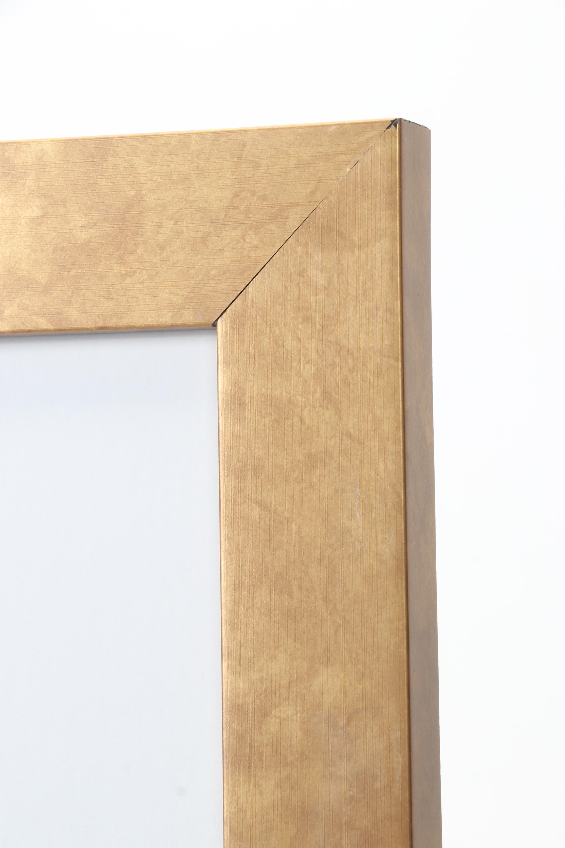 Francis Bacon Portrait Lithograph of Lucian Freud for "Derrière le Miroir," 1966