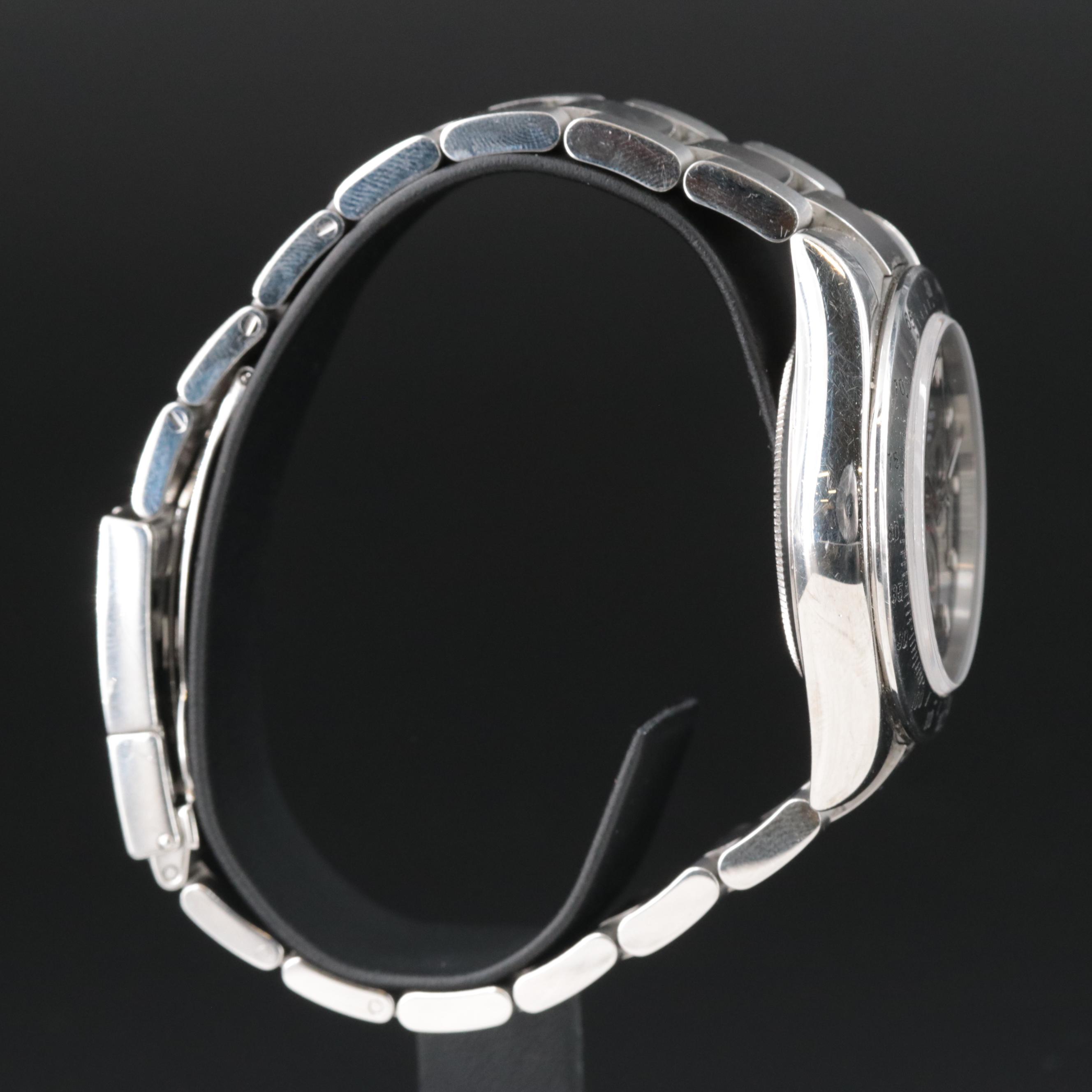 2005 Rolex Cosmograph Daytona Watch