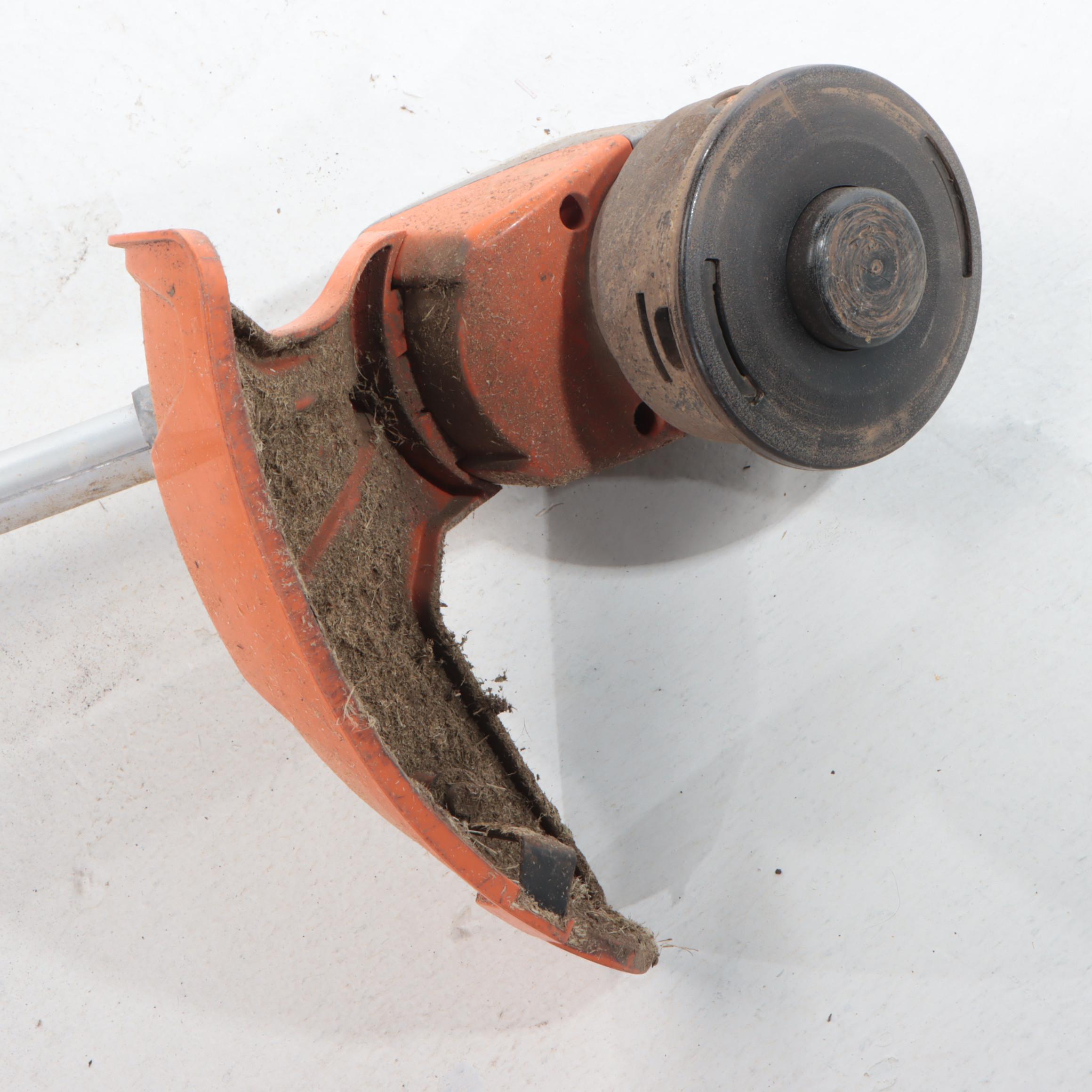 STIHL Leaf Blowers, String Trimmer, Hedge Trimmer, and Chain Saw