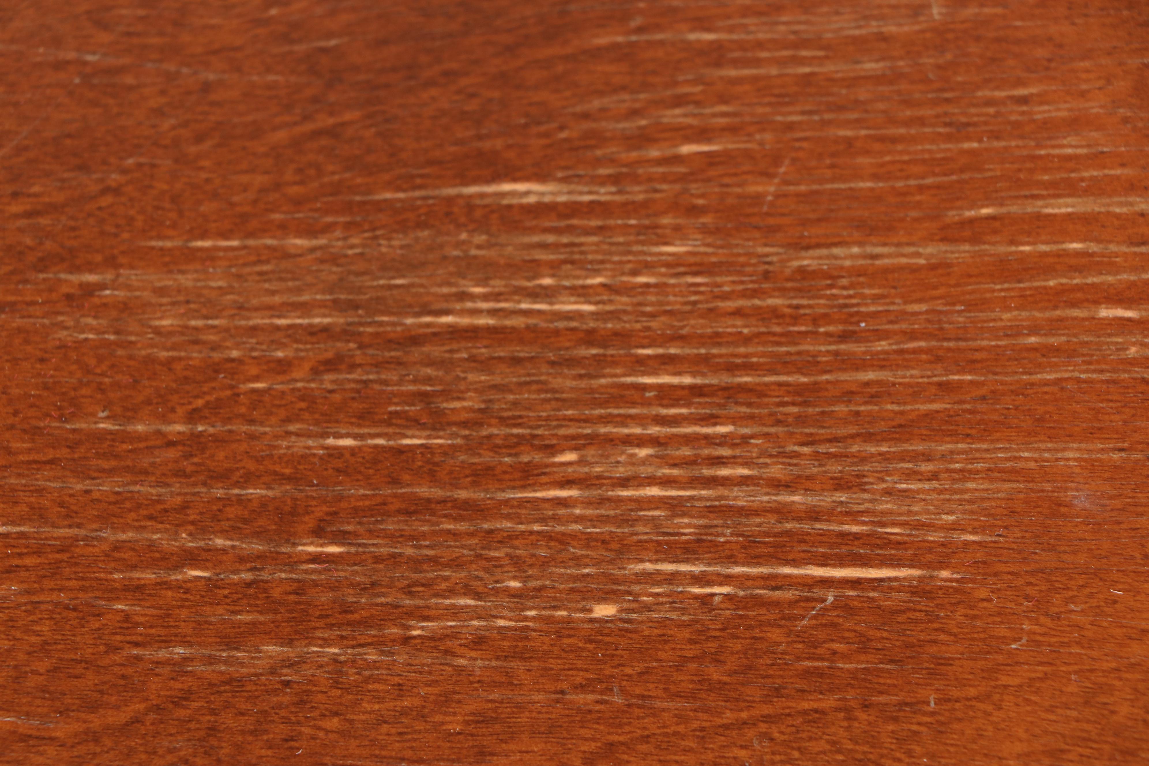 Singer Touch & Sew Model 600E Machine With Folding Cabinet, Mid-20th Century