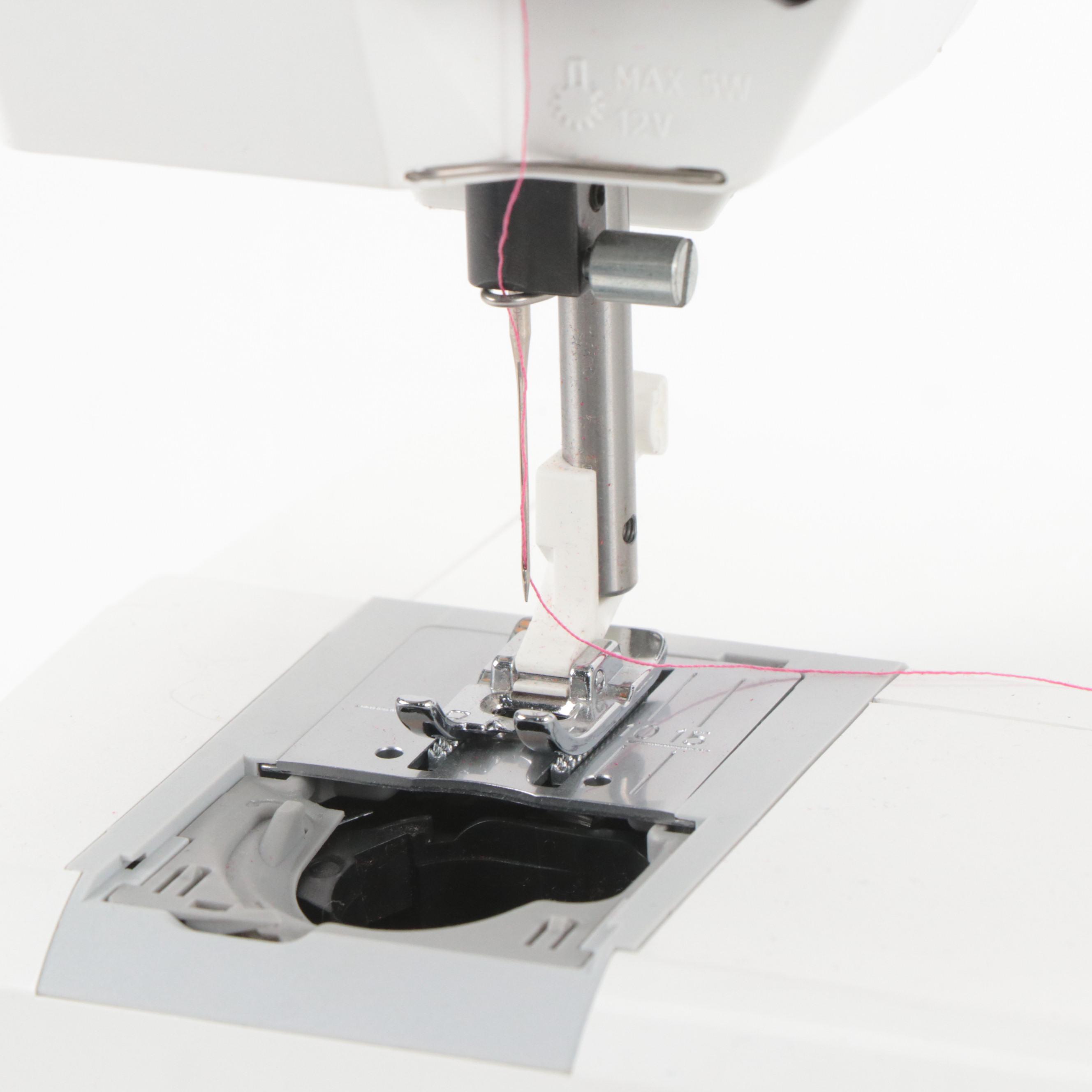 Husqvarna Viking Freesia 425 Sewing Machine