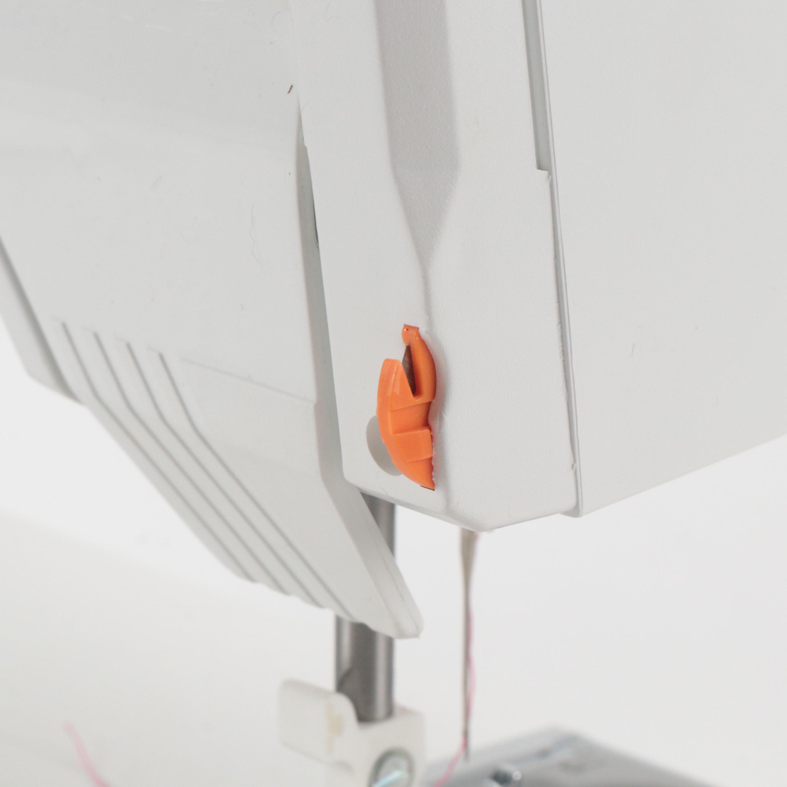 Husqvarna Viking Freesia 425 Sewing Machine