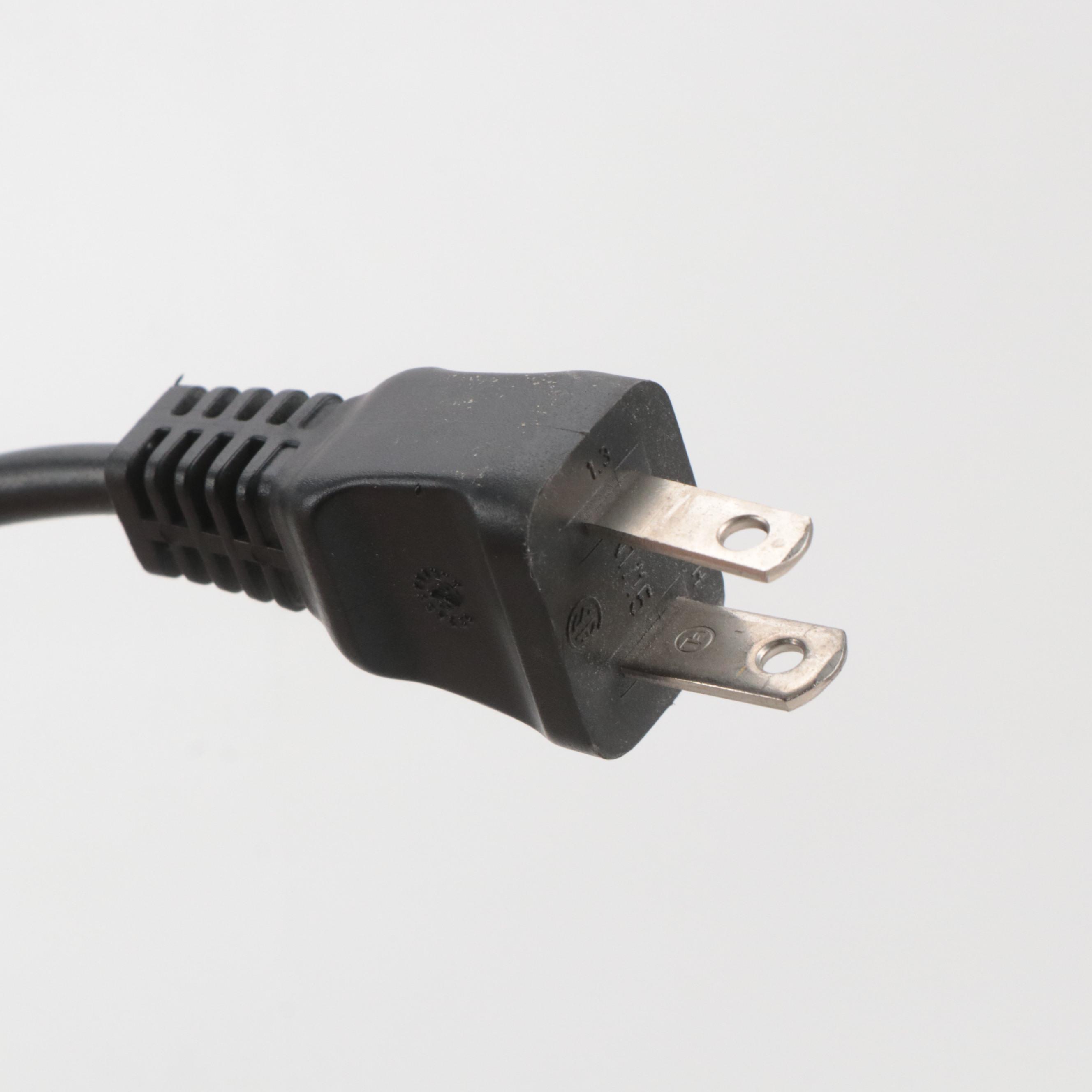 Husqvarna Viking Freesia 425 Sewing Machine