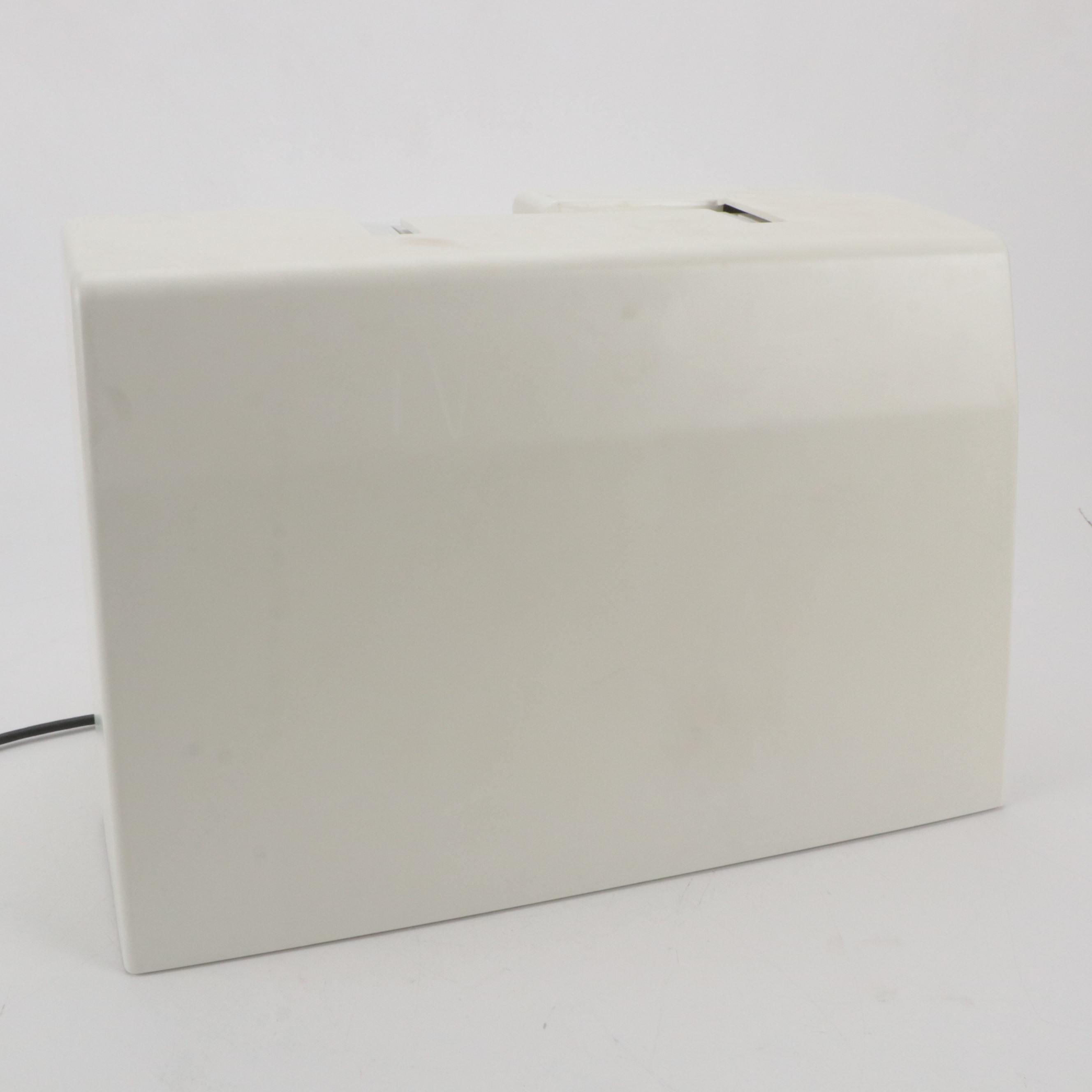 Husqvarna Viking Freesia 425 Sewing Machine