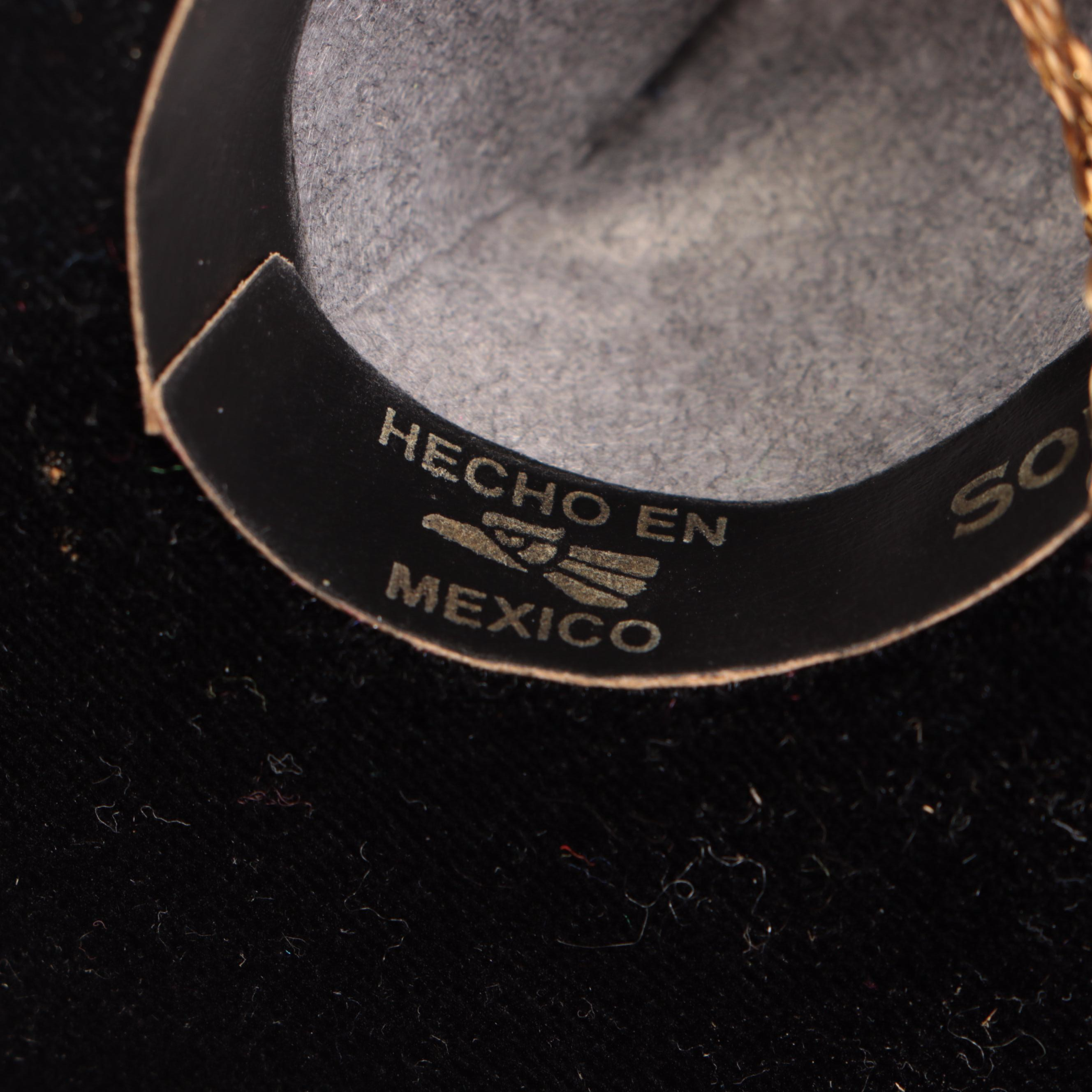 Handwoven Southwestern Blankets with Painted Ceramic Frog, Floral Votive & More