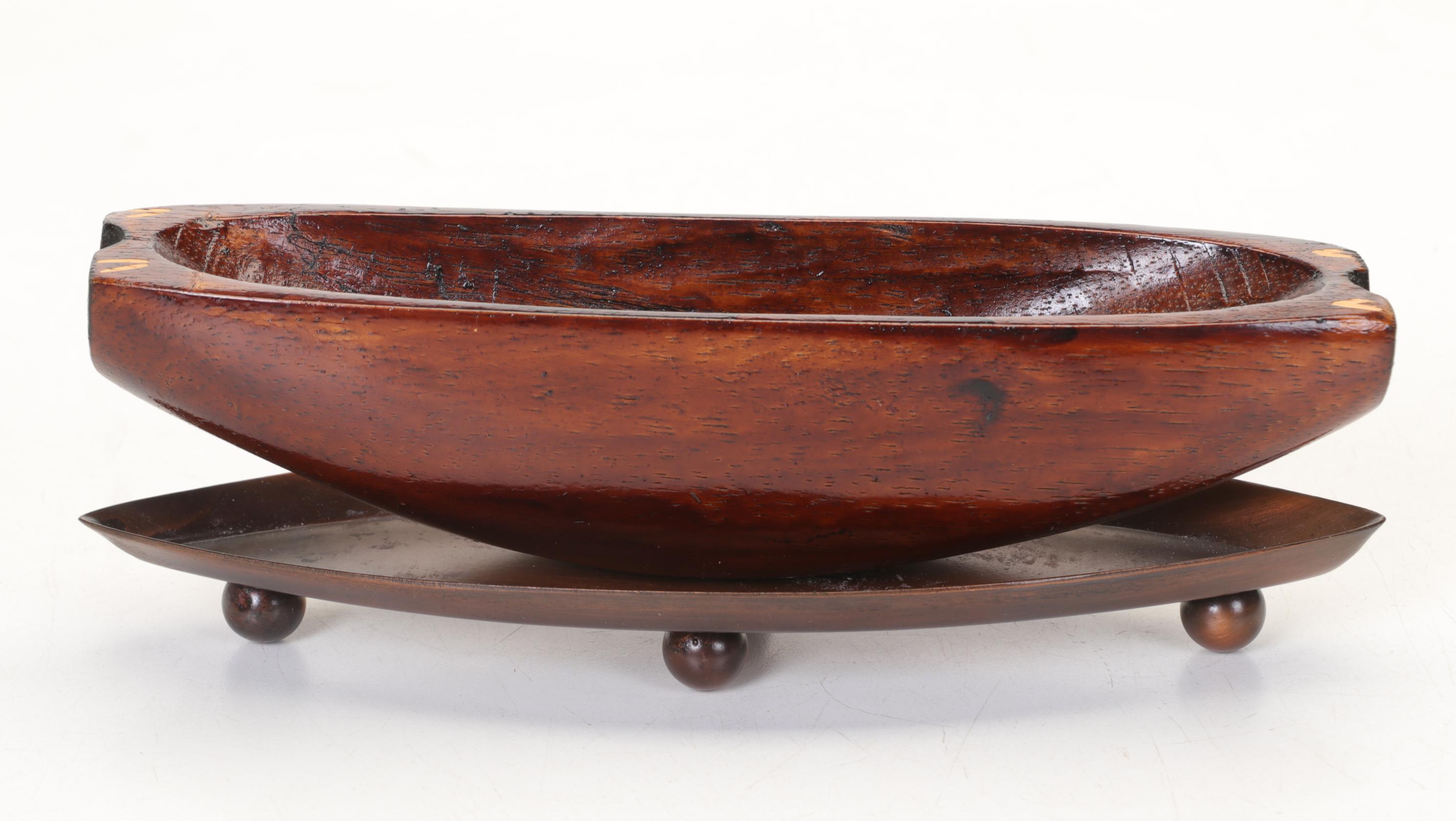 John Perry Pelican and Dolphin Sculptures with Mosaic Candle Holders and More