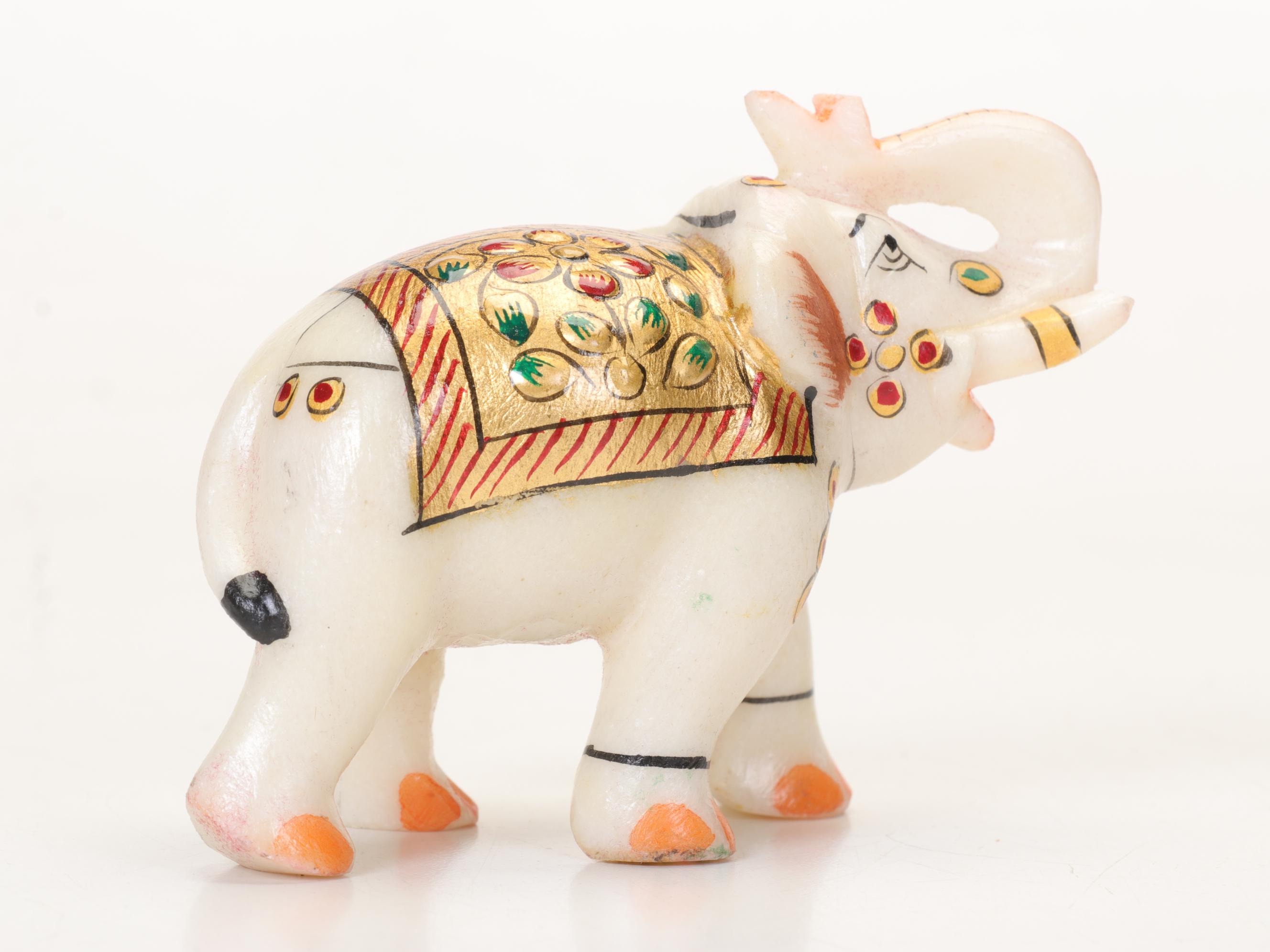 John Perry Pelican and Dolphin Sculptures with Mosaic Candle Holders and More