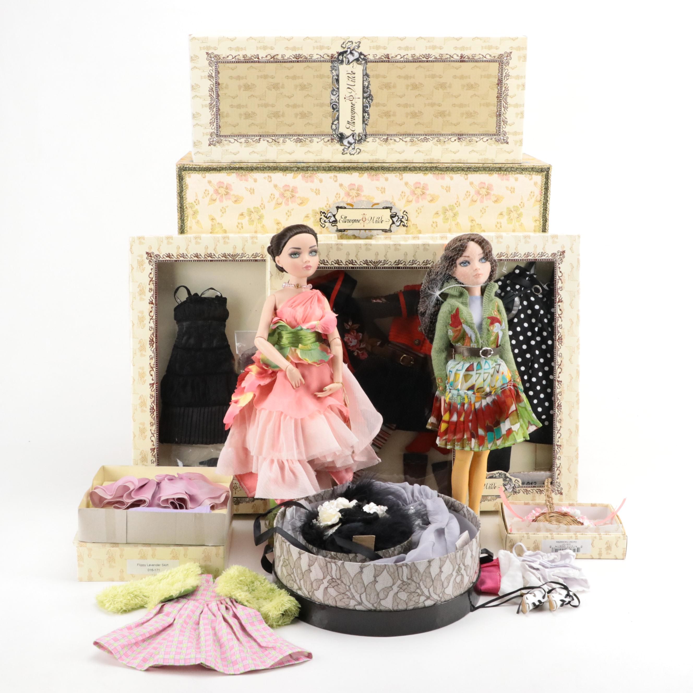 Hidden Figures Katherine Johnson Barbie Doll Target Barbie And The