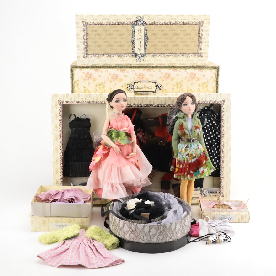 Hidden Figures Katherine Johnson Barbie Doll Target Barbie And The