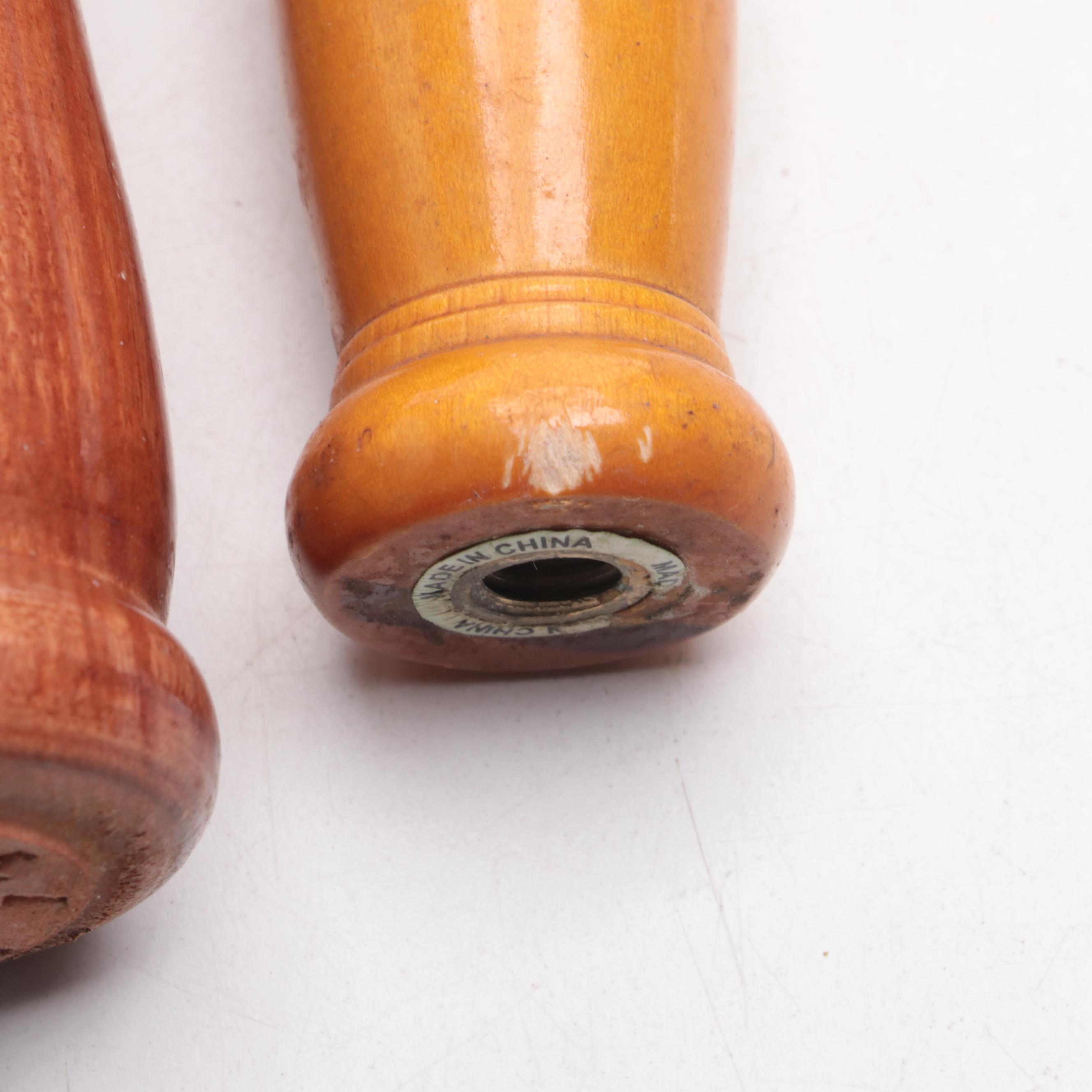 Sierra Nevada Pale Ale Beer Tap Handles