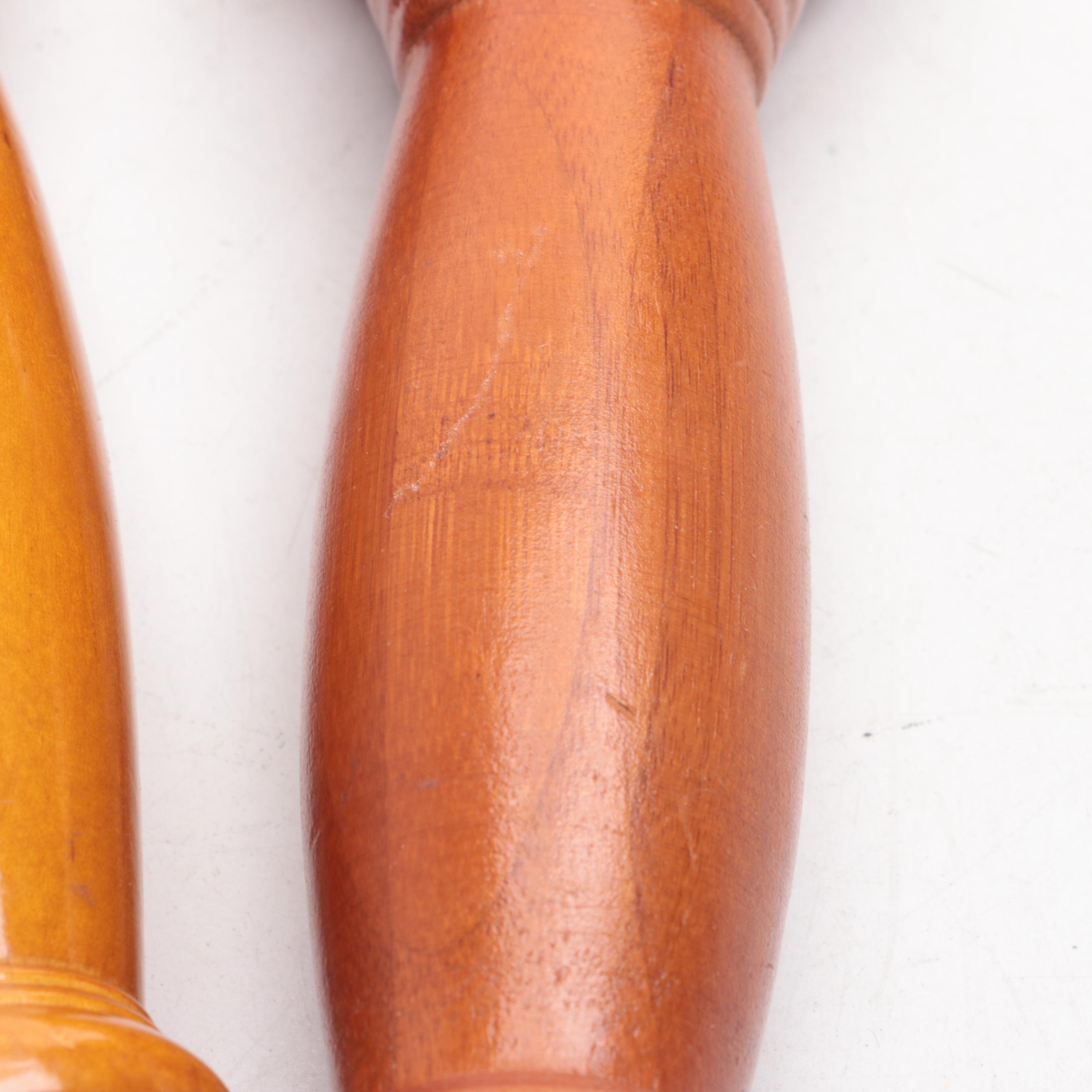 Sierra Nevada Pale Ale Beer Tap Handles