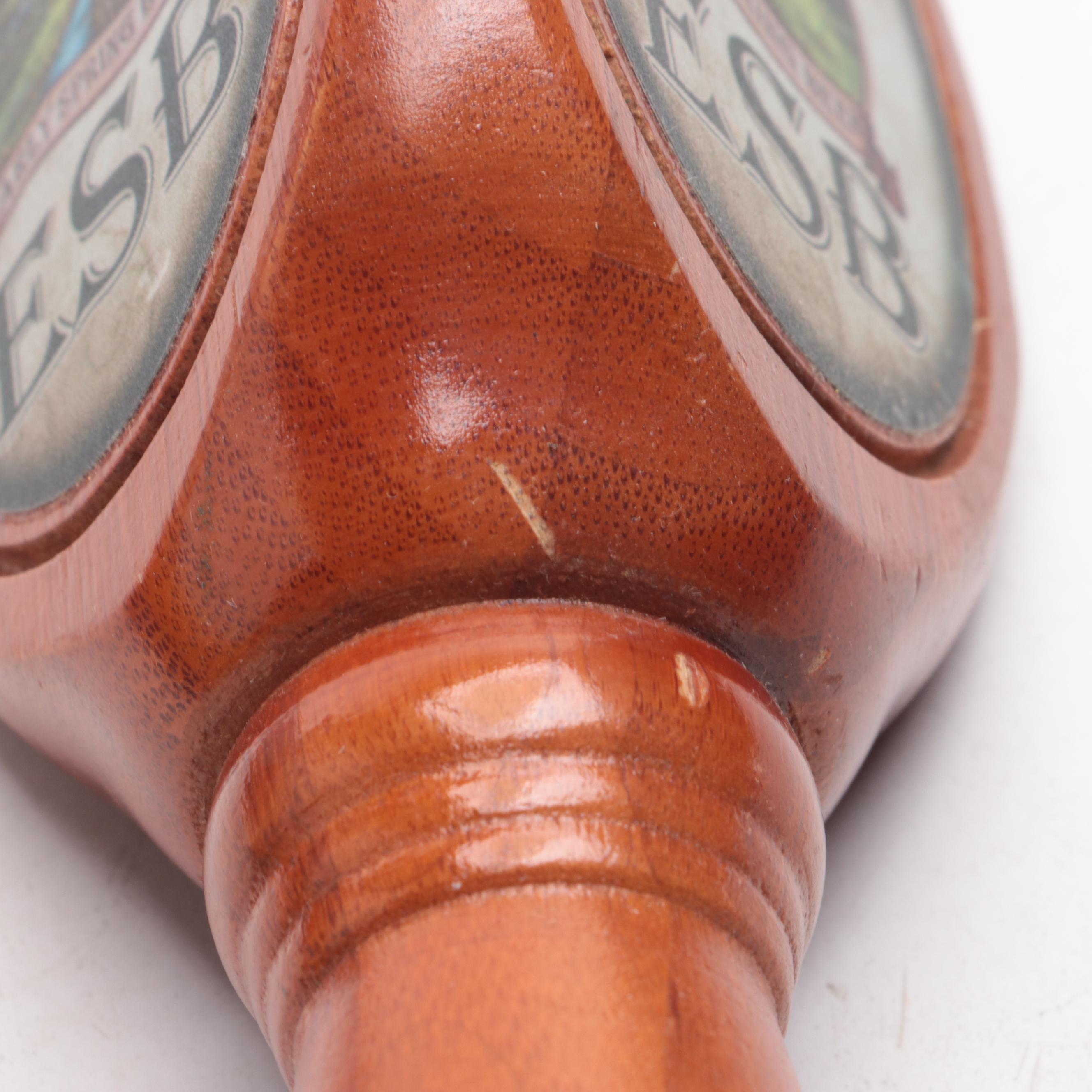 Sierra Nevada Pale Ale Beer Tap Handles