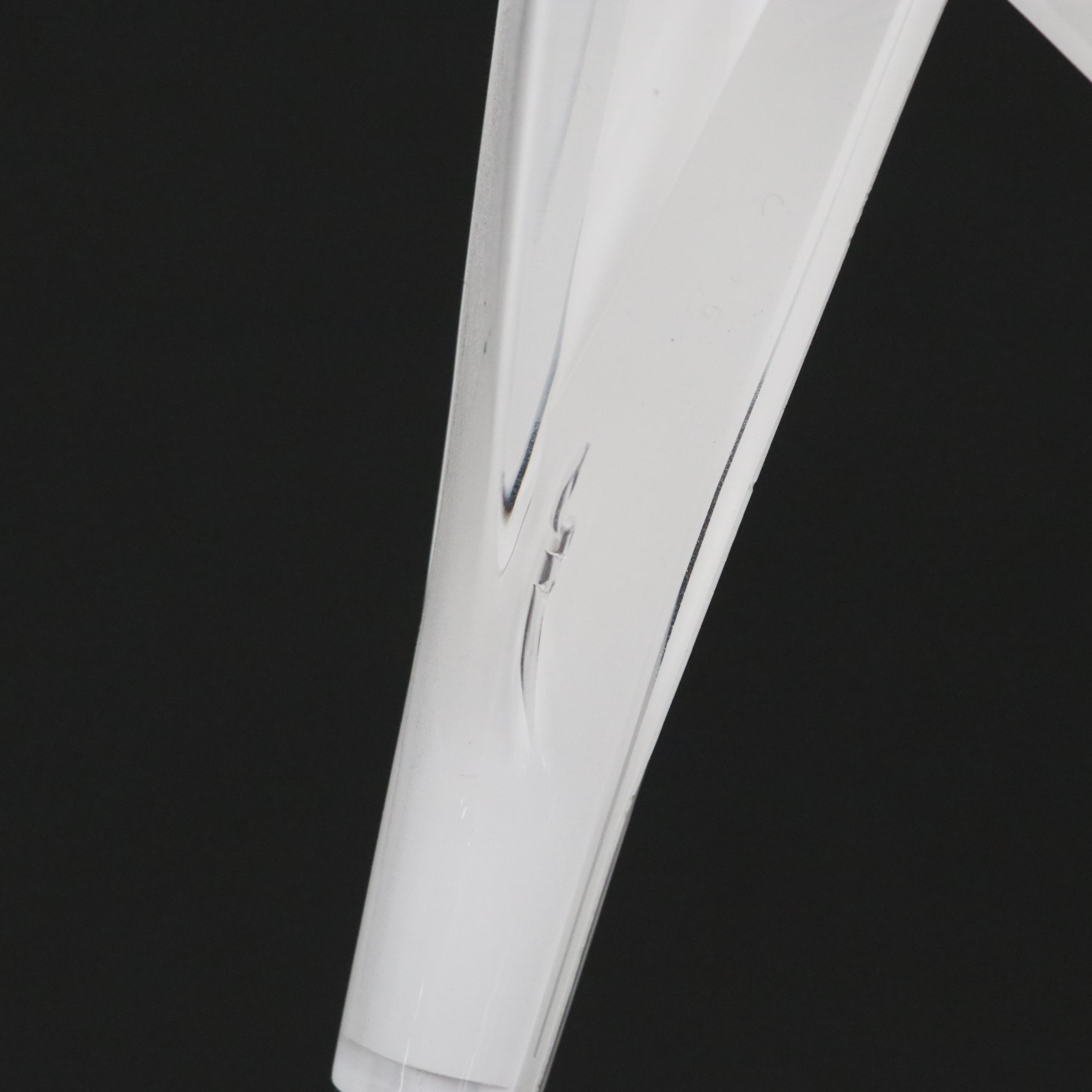 Thomas Kinkade Revolving Christmas Tree Topper