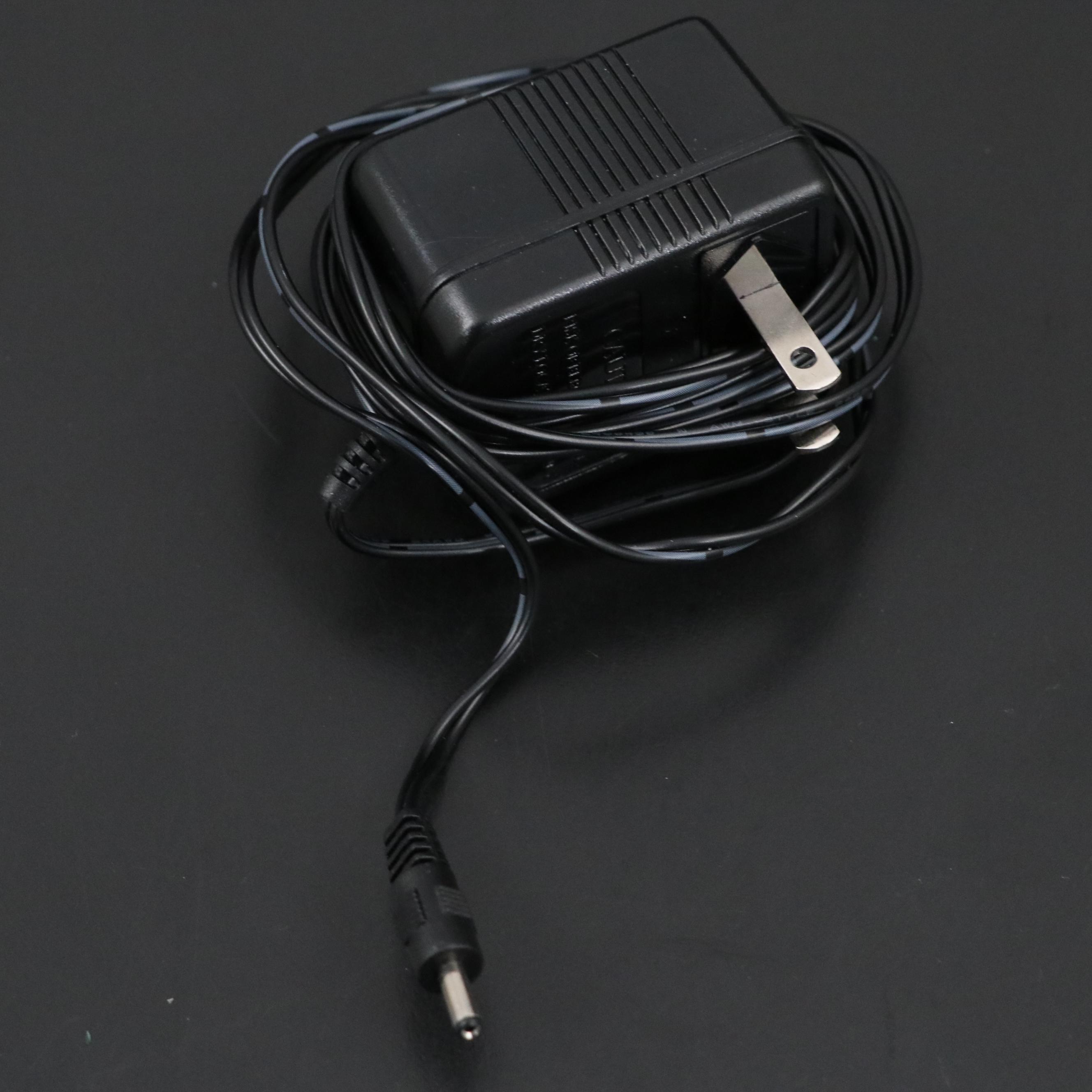 Thomas Kinkade Revolving Christmas Tree Topper