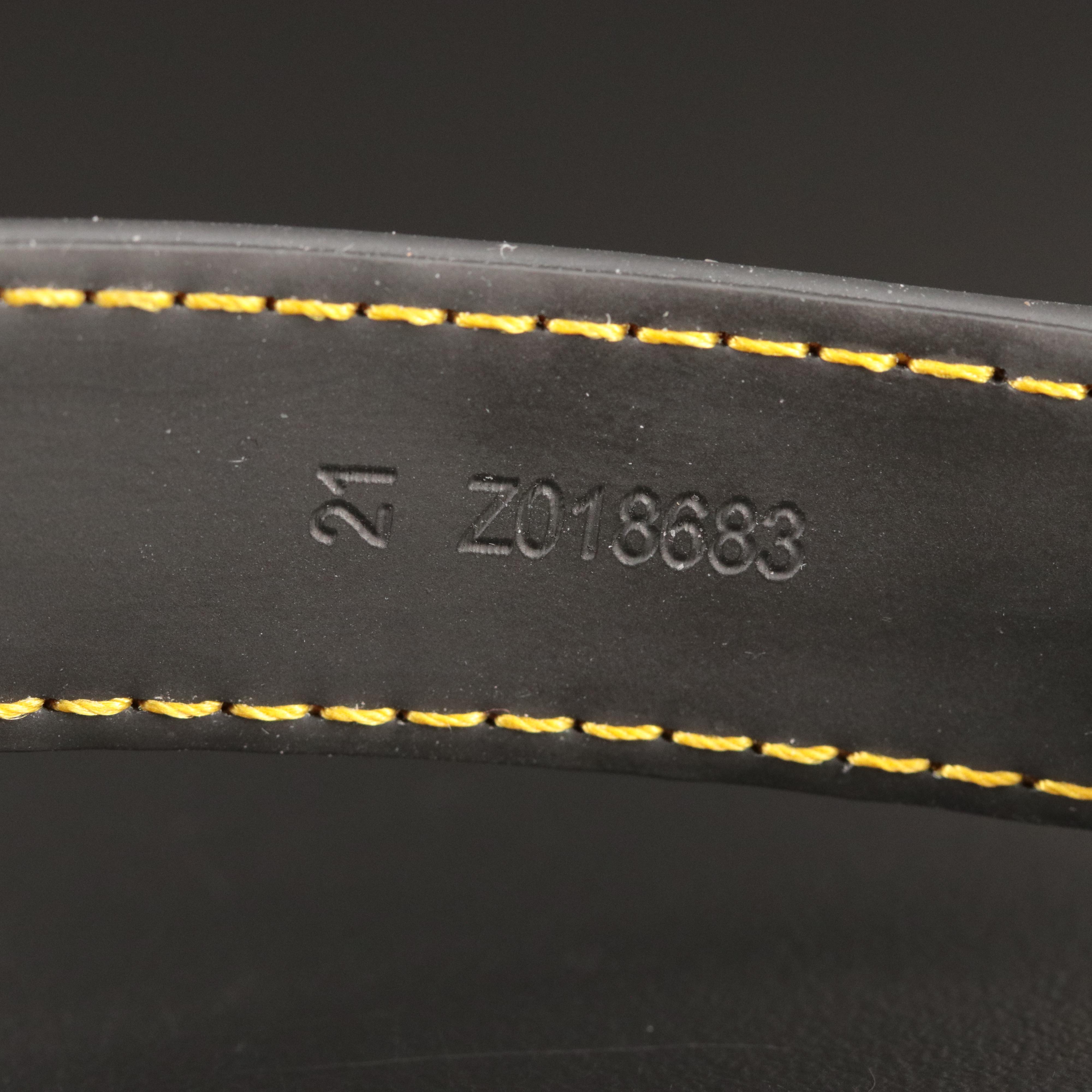 Omega Speedmaster Dark Side of the Moon 44MM Ceramic Watch