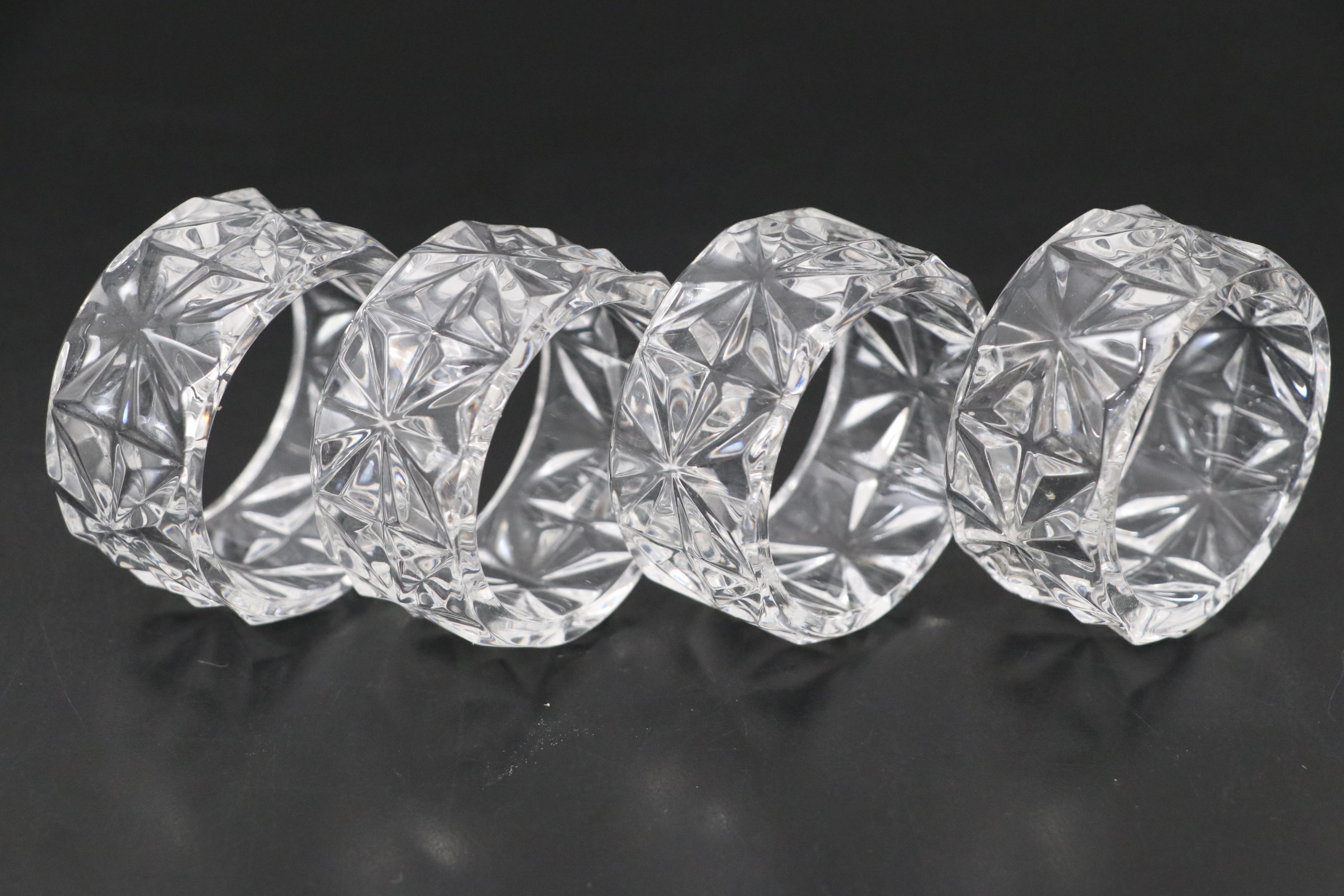 Noritake "Goldwyn" Platter with English Ironstone Square Plate and Other Decor