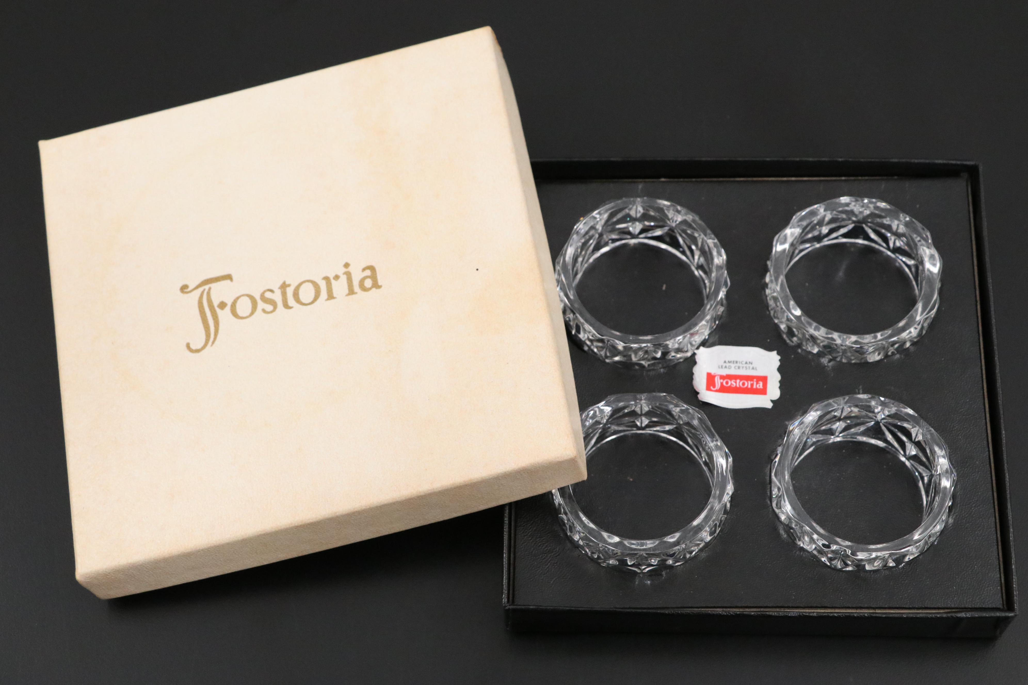 Noritake "Goldwyn" Platter with English Ironstone Square Plate and Other Decor