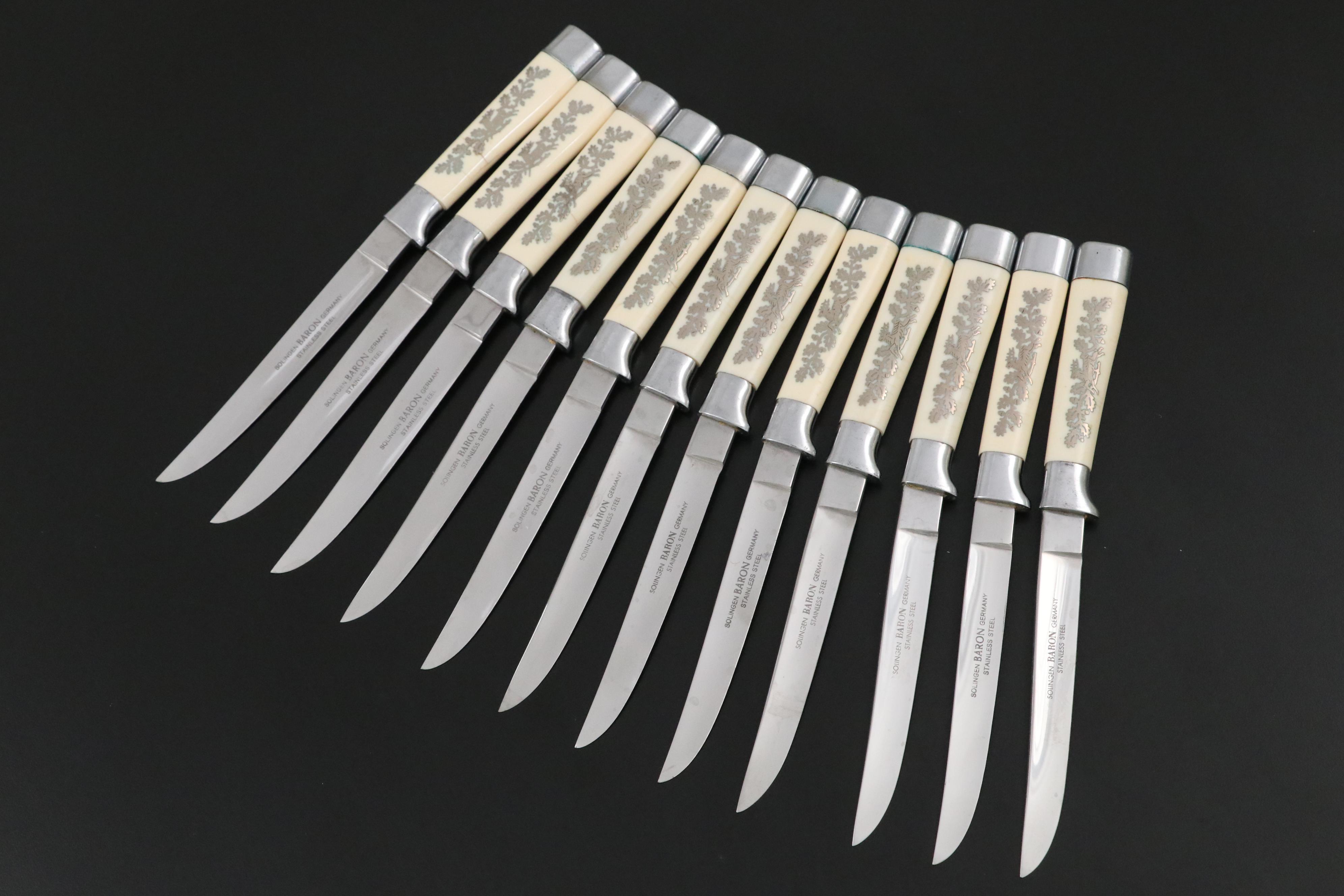 Noritake "Goldwyn" Platter with English Ironstone Square Plate and Other Decor