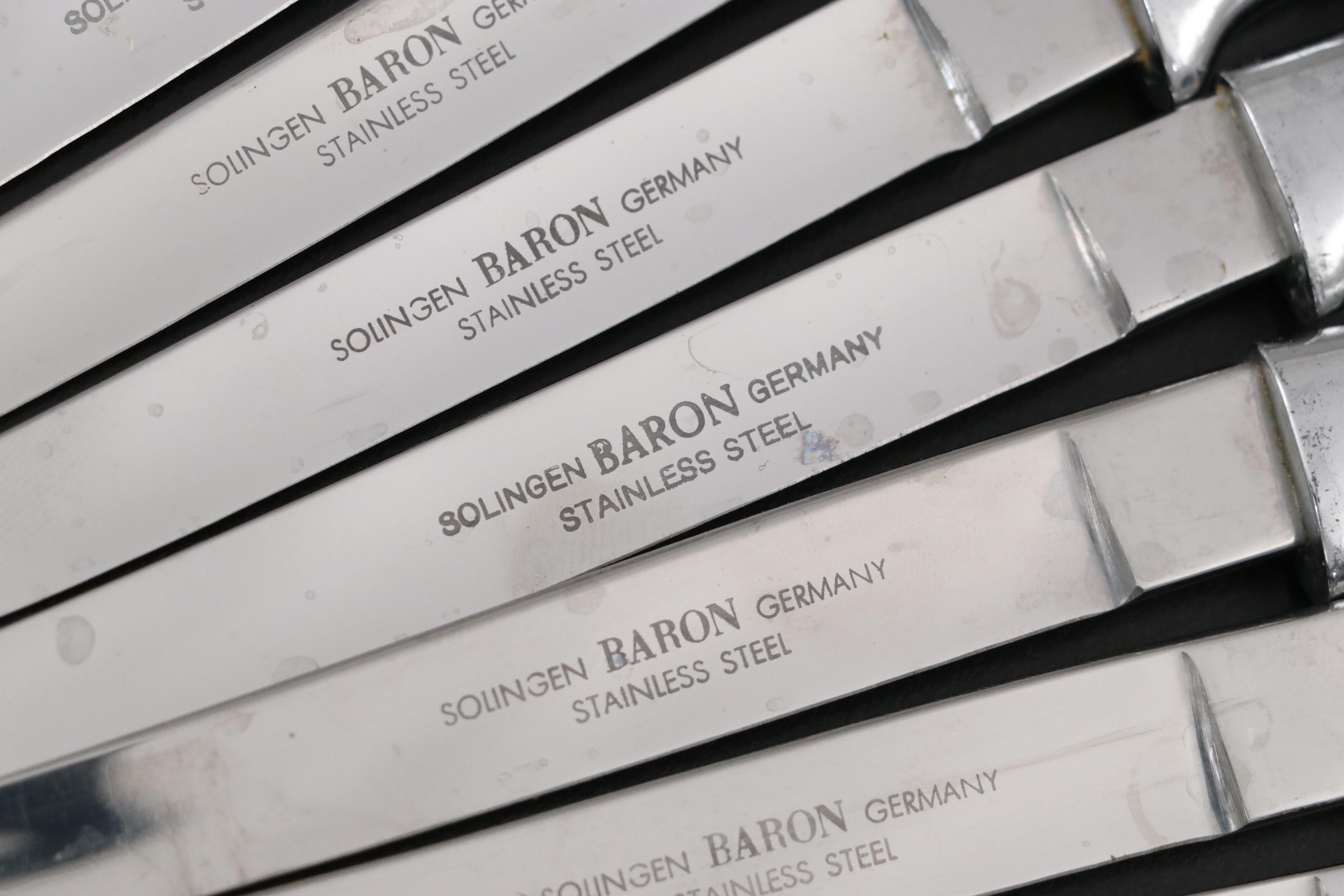 Noritake "Goldwyn" Platter with English Ironstone Square Plate and Other Decor