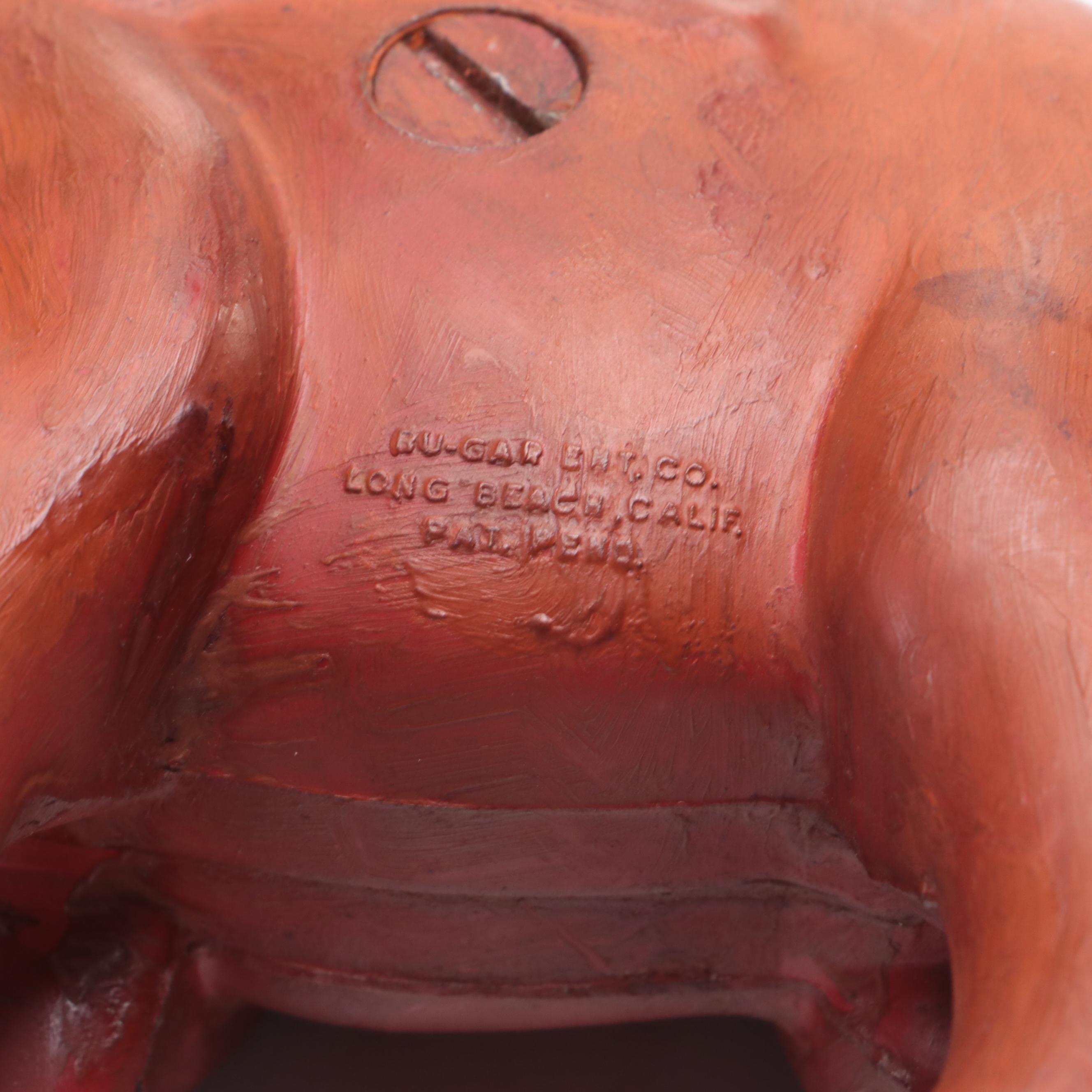 GE Transistor Radio, Flashlight, Lighter, Alabaster Egg, More