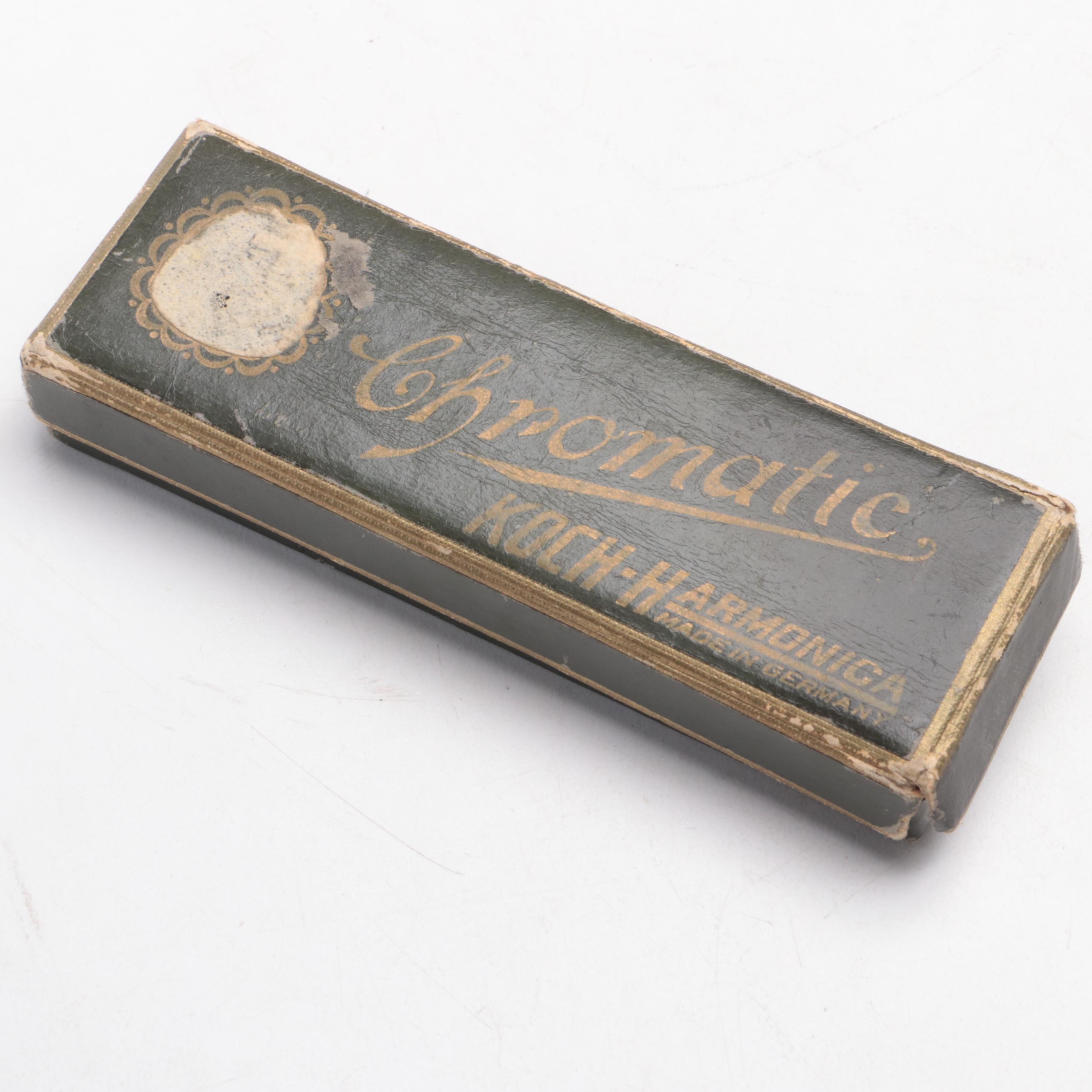 GE Transistor Radio, Flashlight, Lighter, Alabaster Egg, More