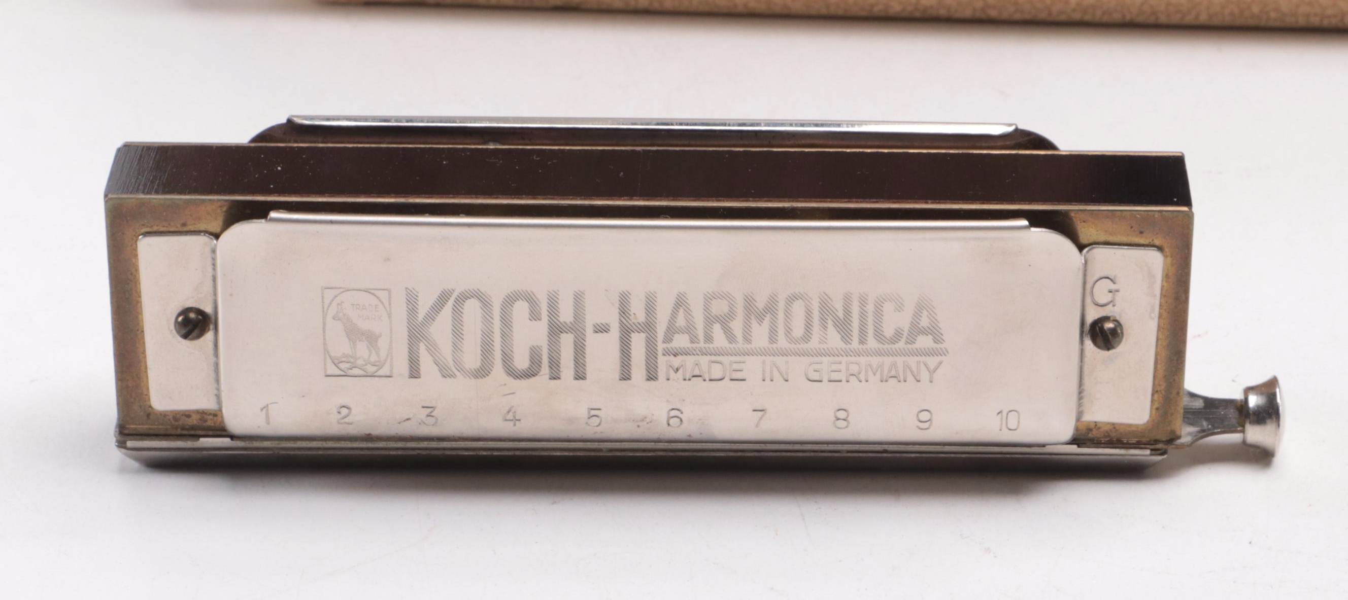 GE Transistor Radio, Flashlight, Lighter, Alabaster Egg, More