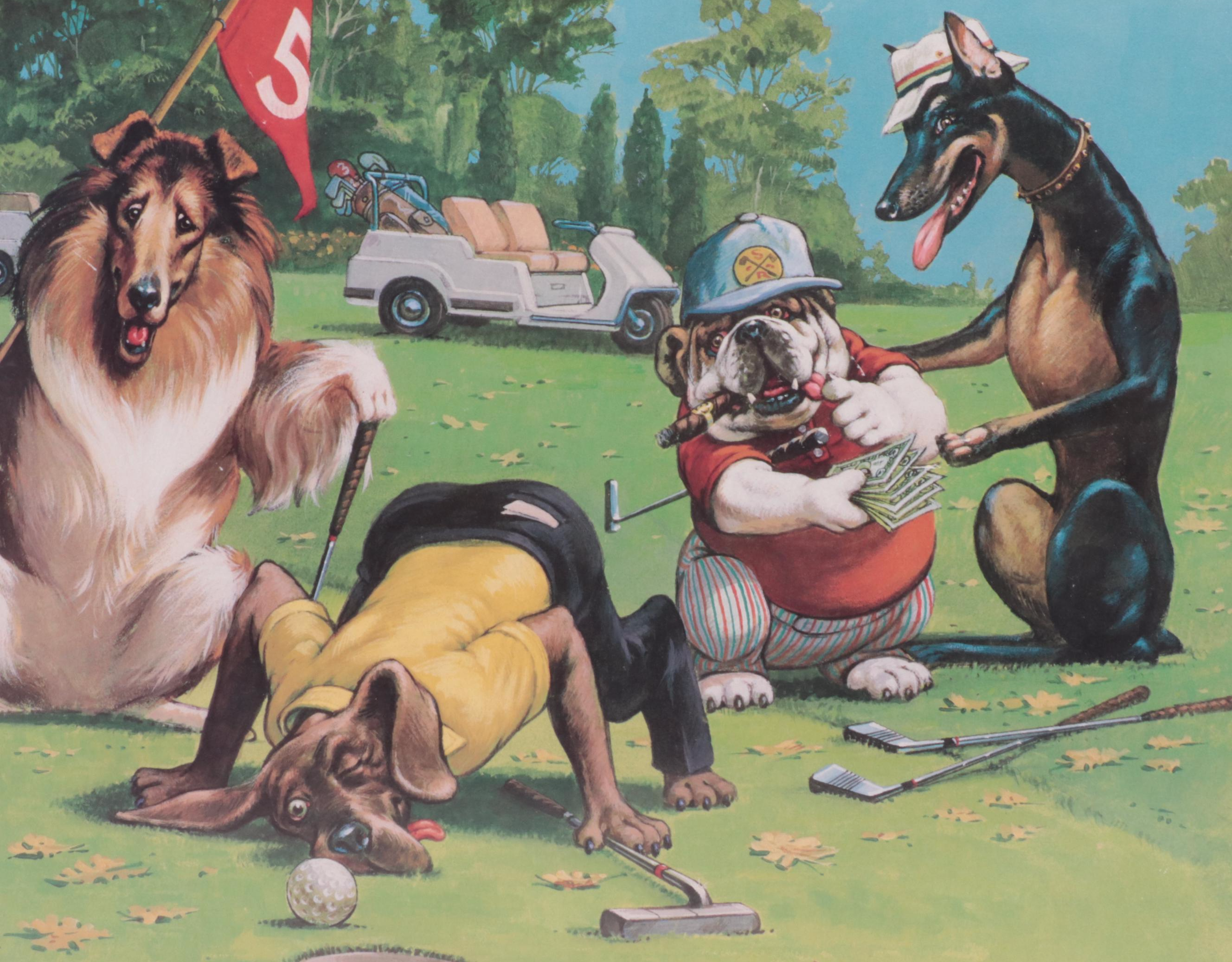 GE Transistor Radio, Flashlight, Lighter, Alabaster Egg, More