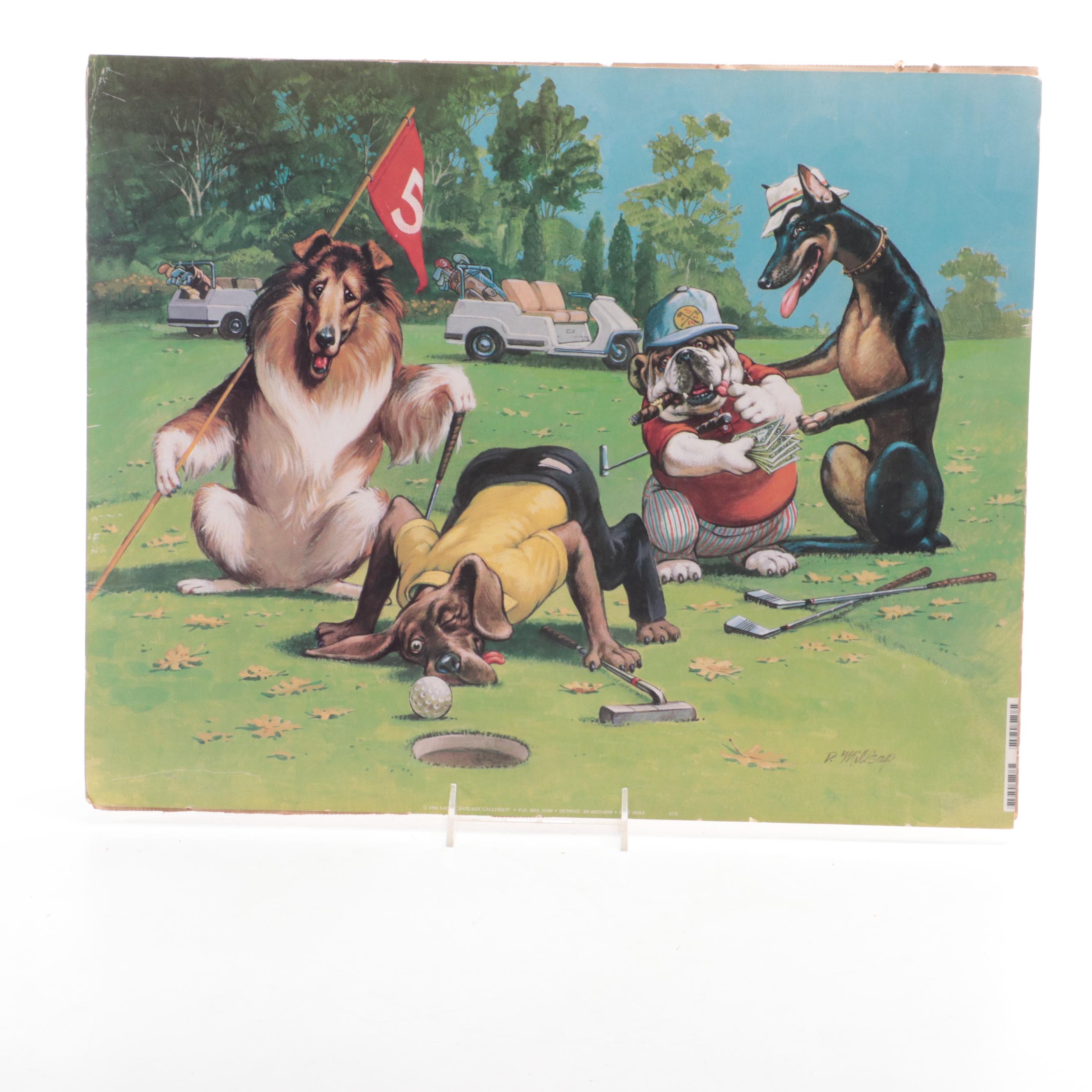 GE Transistor Radio, Flashlight, Lighter, Alabaster Egg, More