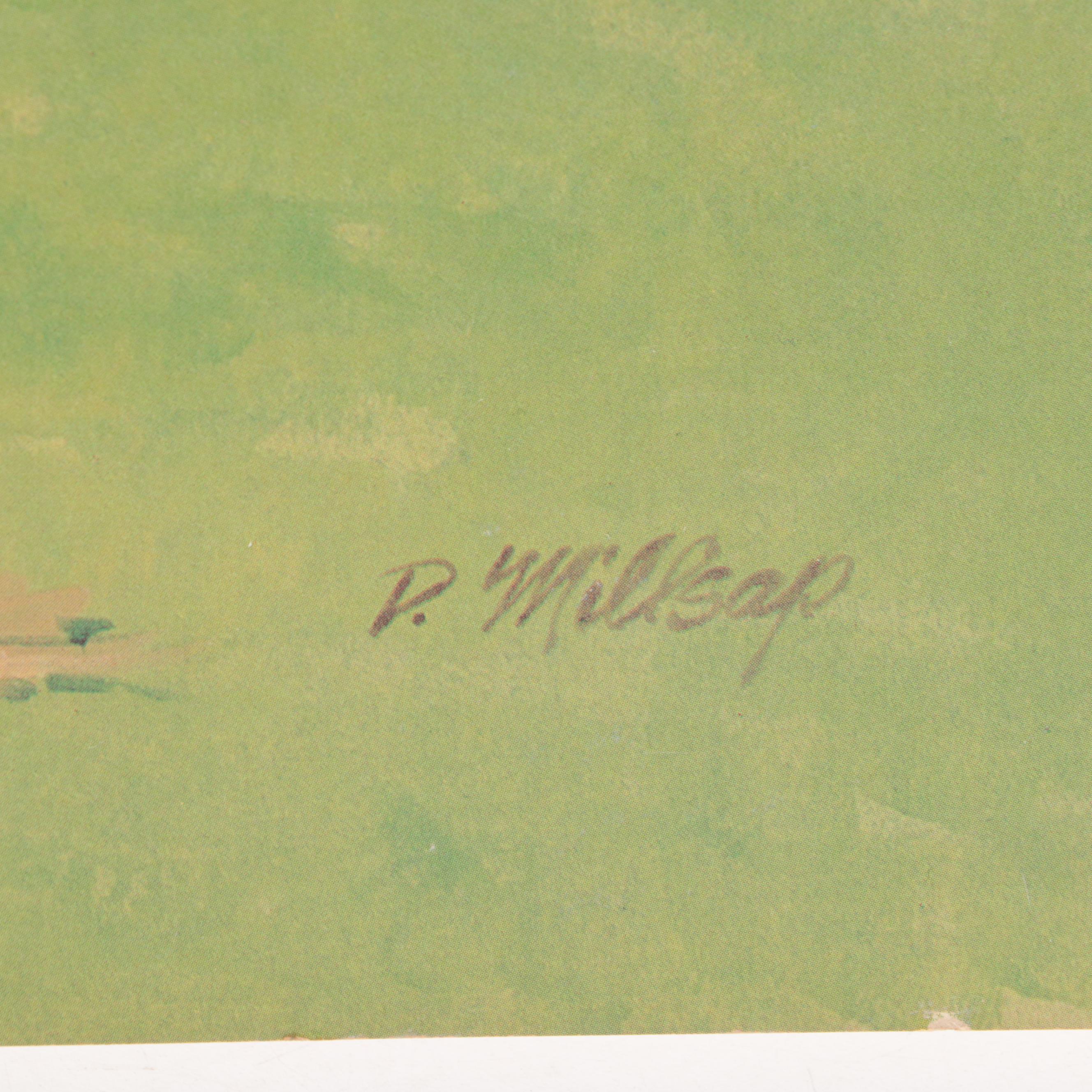 GE Transistor Radio, Flashlight, Lighter, Alabaster Egg, More