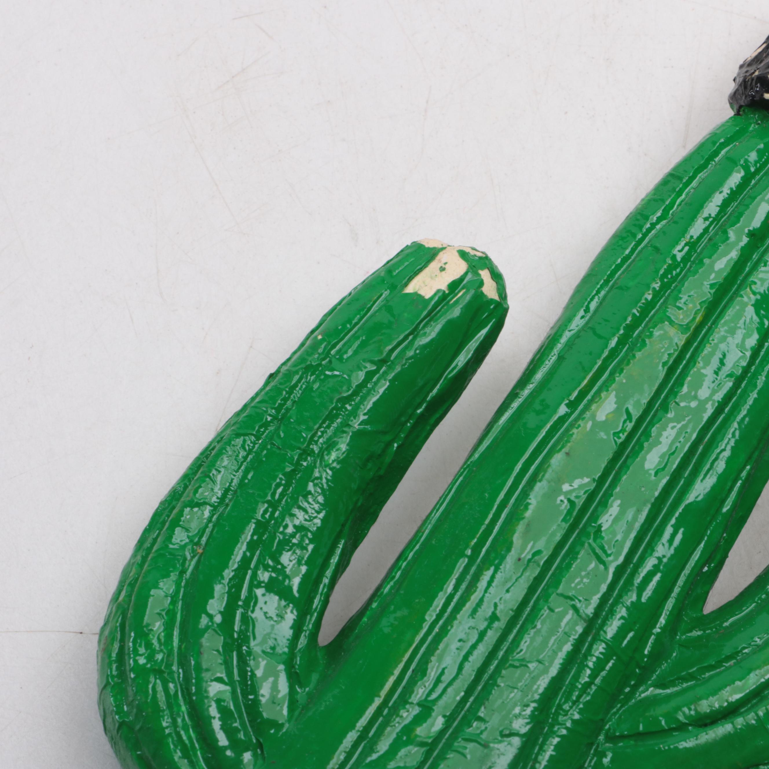 Bluegrass Brewing, Alexander Keith and Other Beer Tap Handles