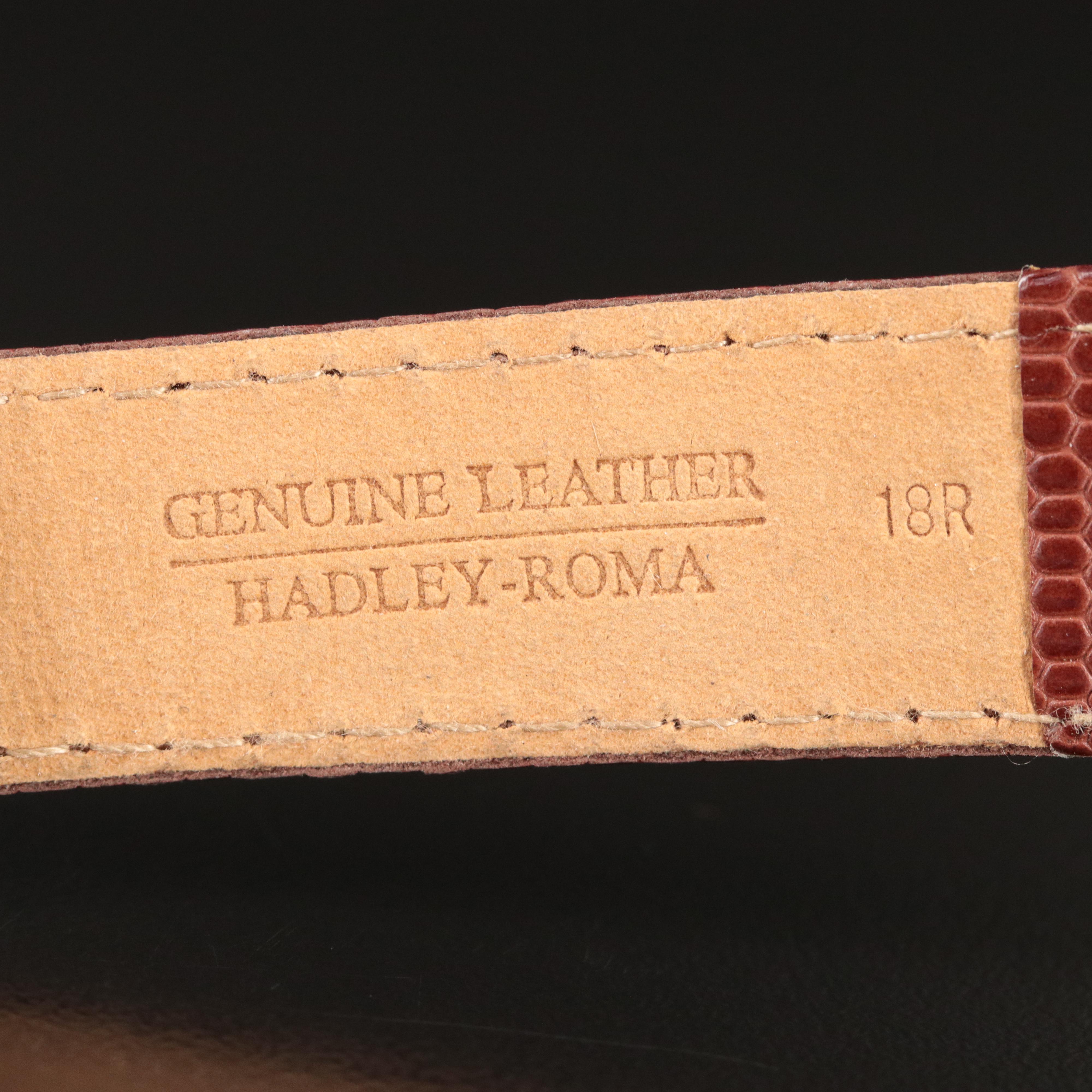 1972 Rolex Oyster Perpetual Date 18K Gold Steel 34MM Watch