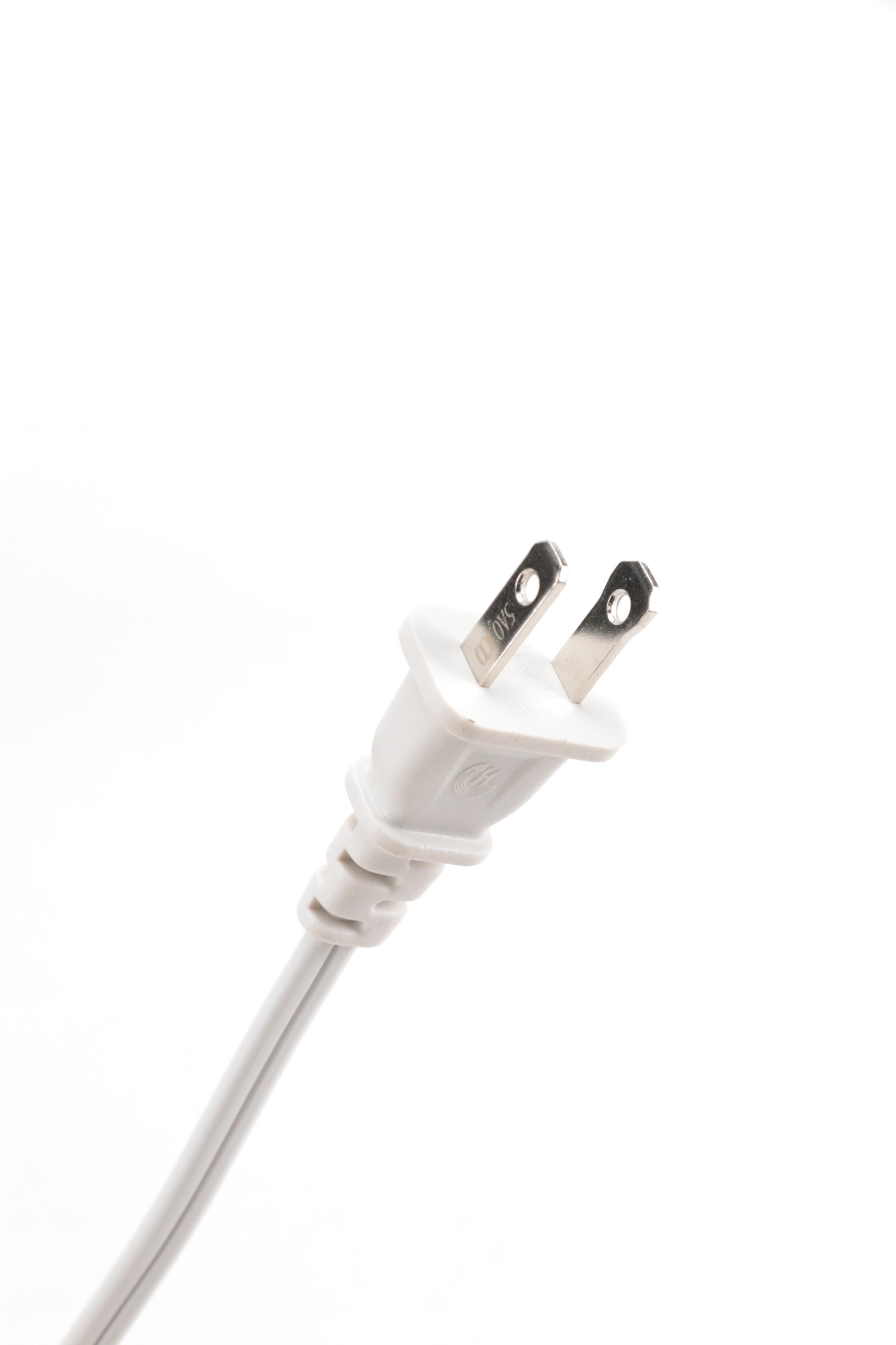 Pure Enrichment Heated Weighted Throw Blanket