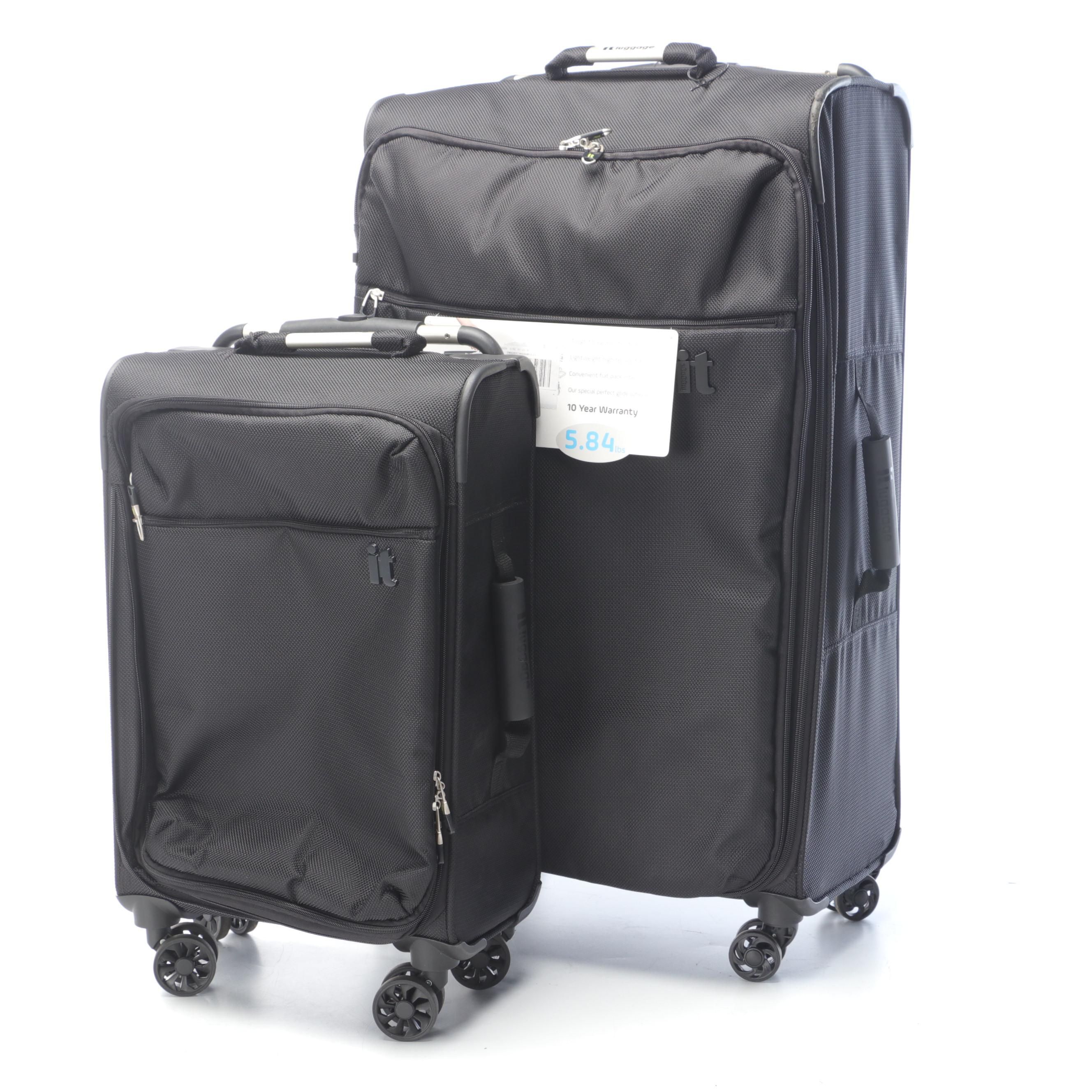 Lightest 28 luggage online