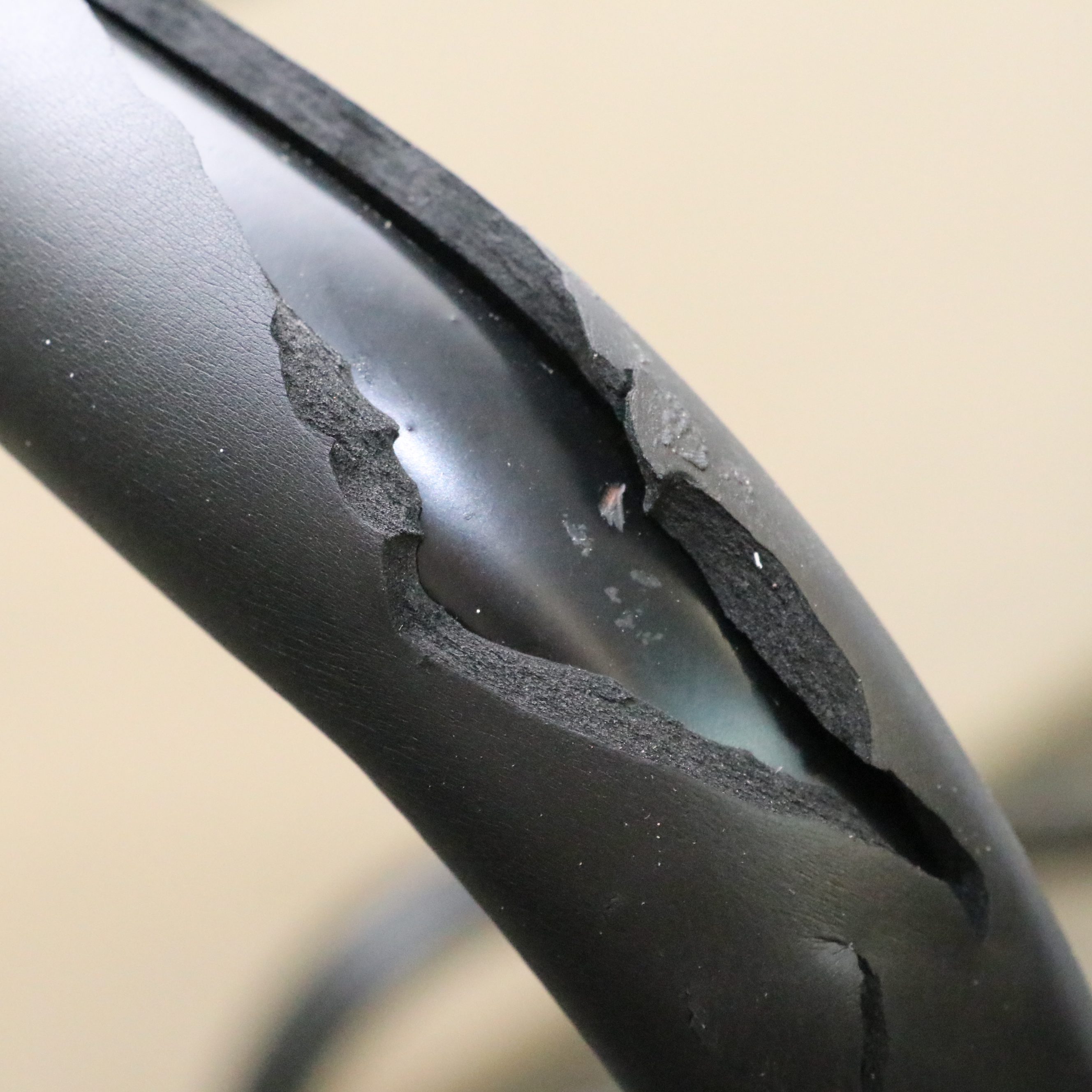 Stark 6.5 HP Walk Behind Plate Compactor