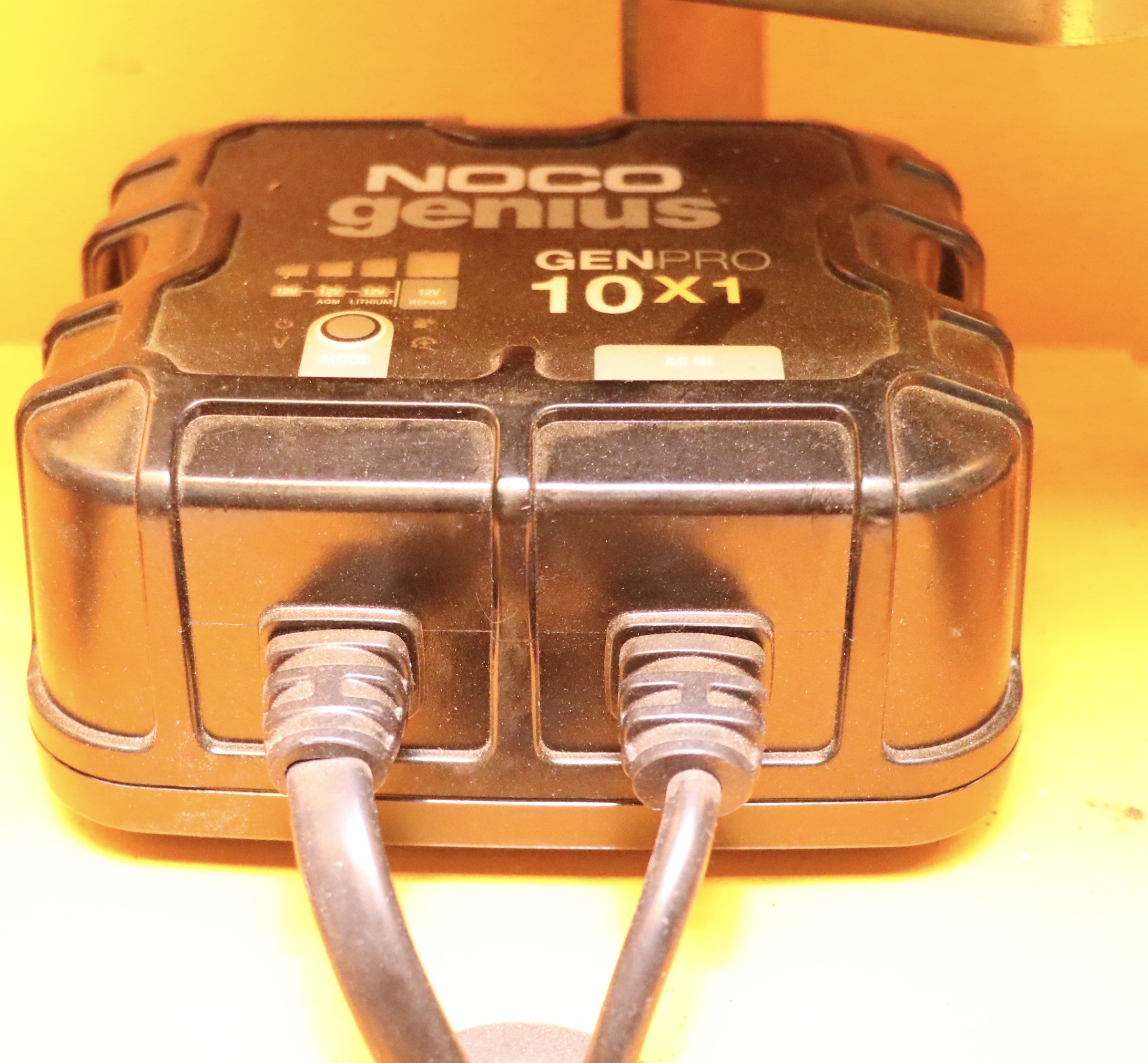 K.M International Portable Infrared Asphalt Heater with Folding Design