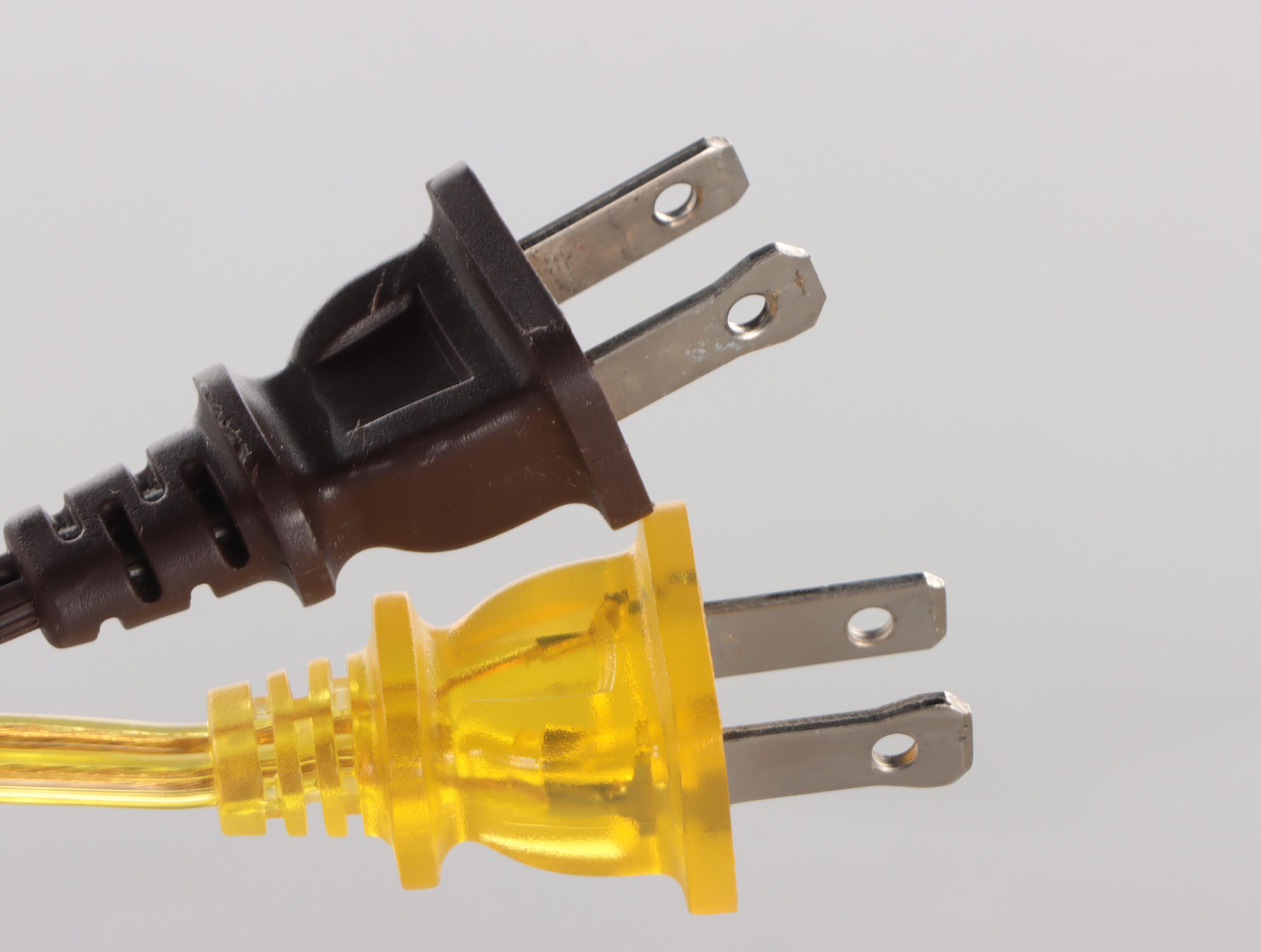 Monkey Bellhop Bamboo Double Arm and Other Table Lamps