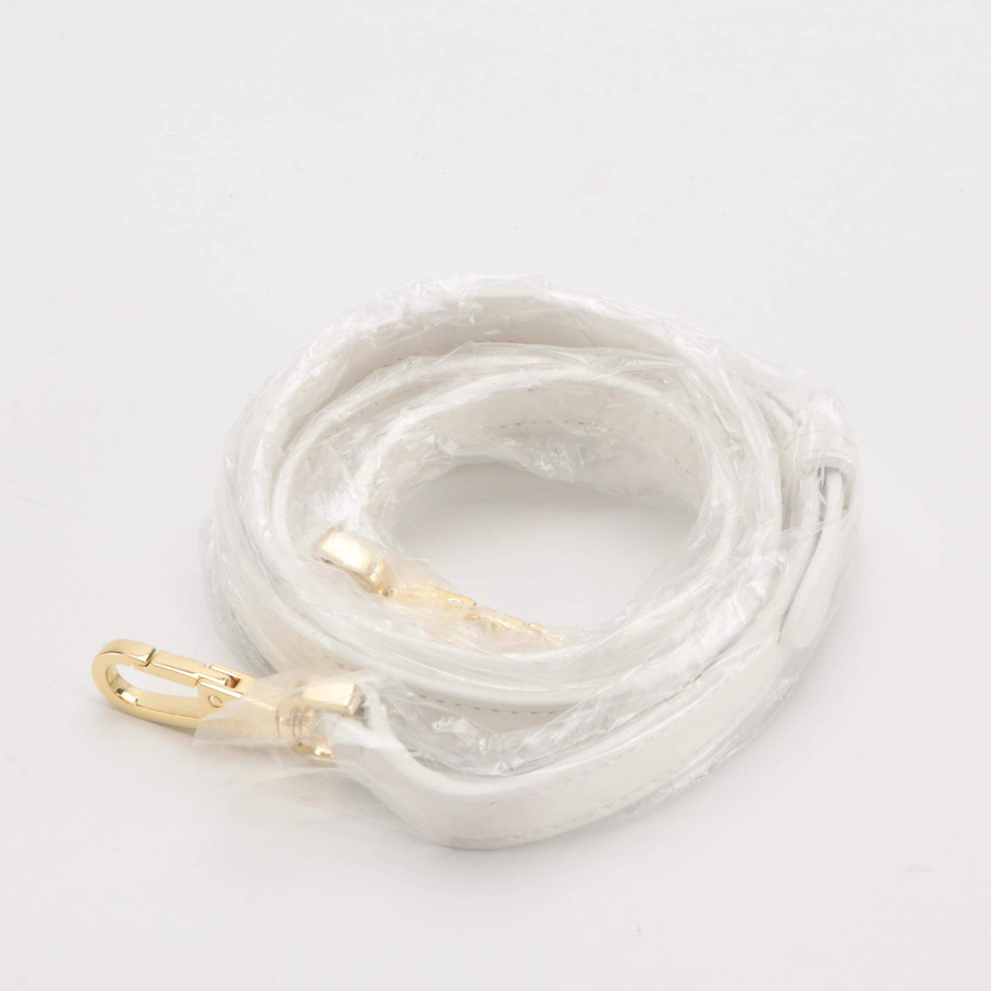 Kate Spade Essex Scout Messenger Bag and Talbots Two-Way Wicker Bag