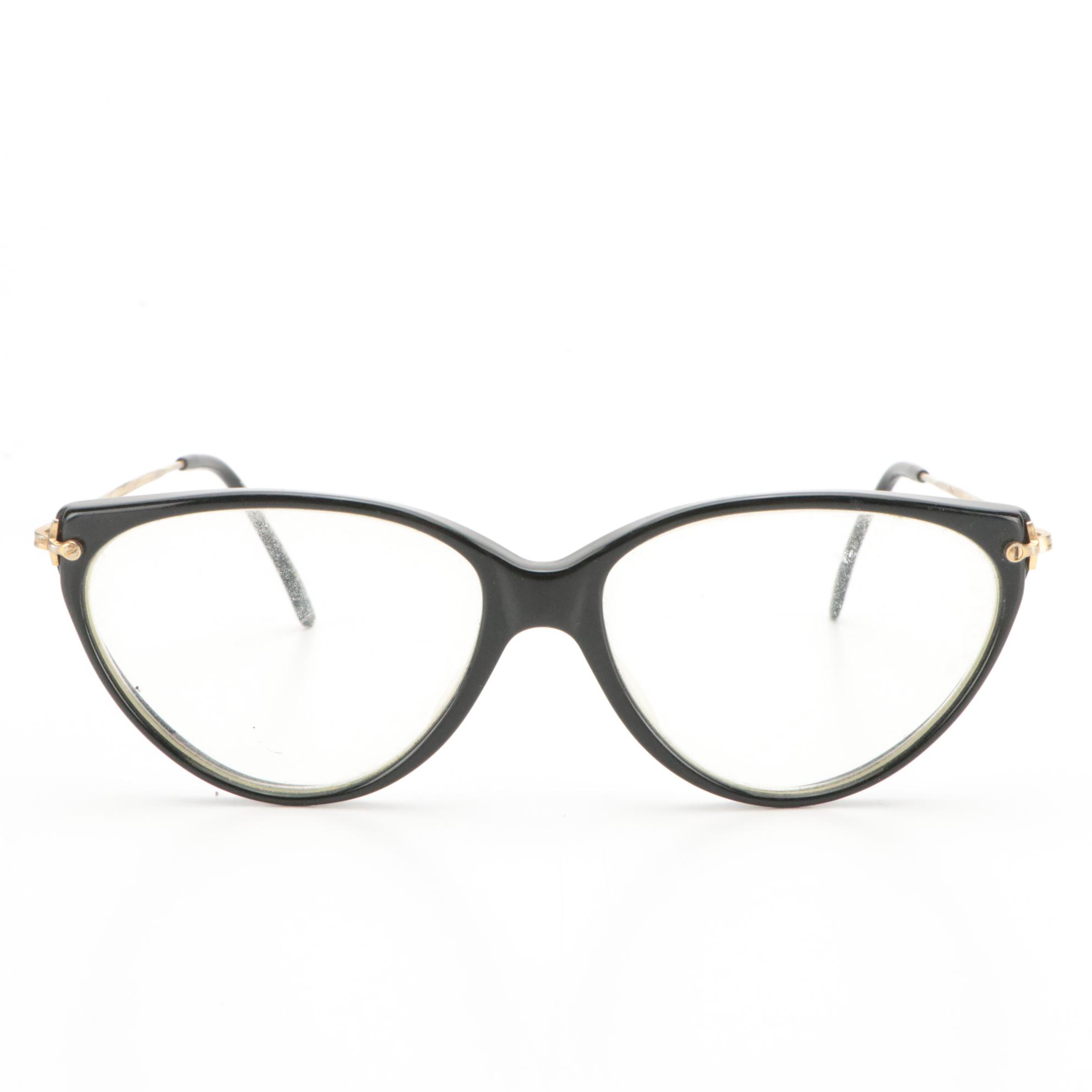 TrueDark Red Lens Sport Sunglasses With Other Eyeglasses and Cases